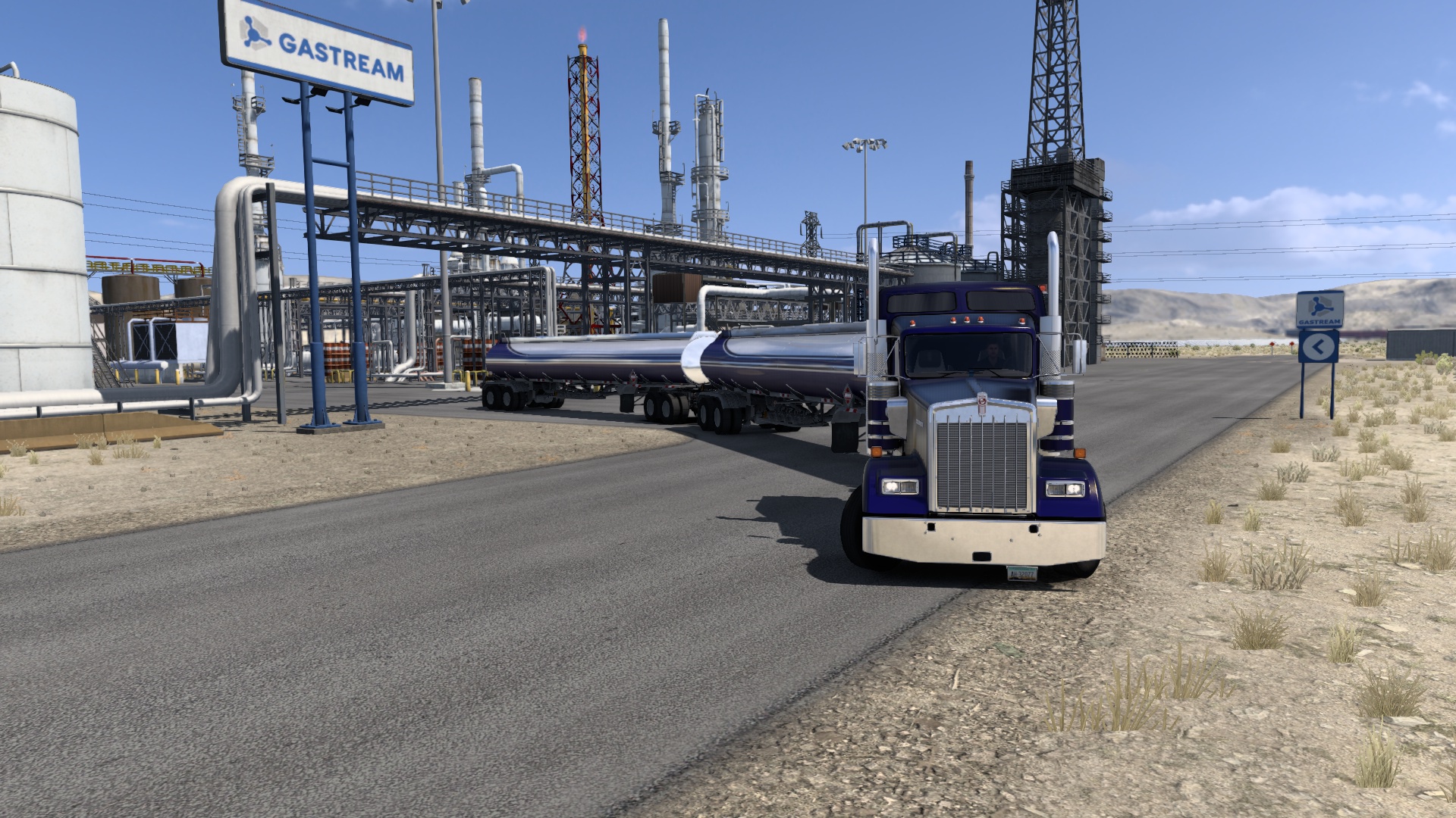 Image by Cams_haulage