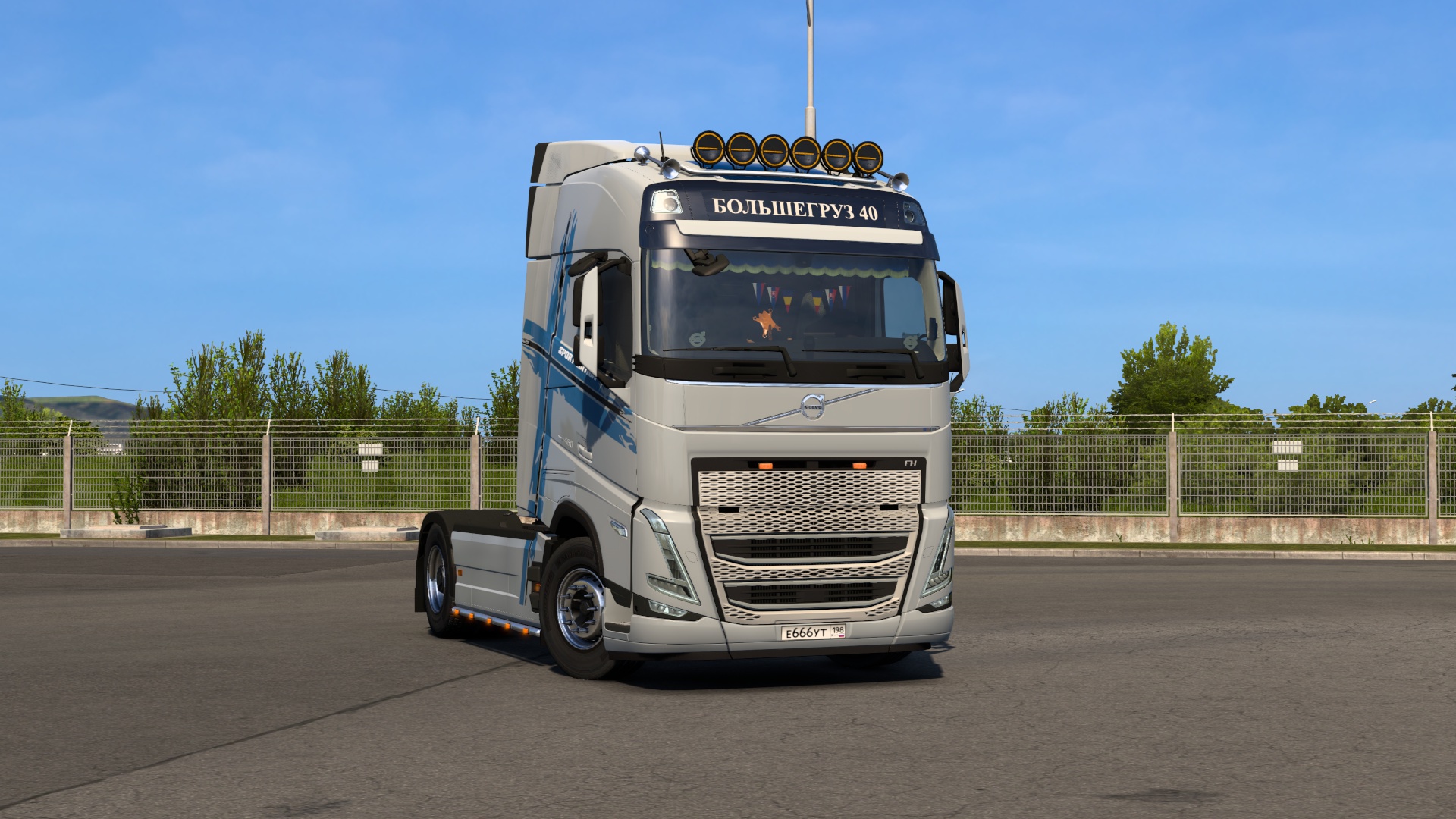 Image by Maksim_Belenko