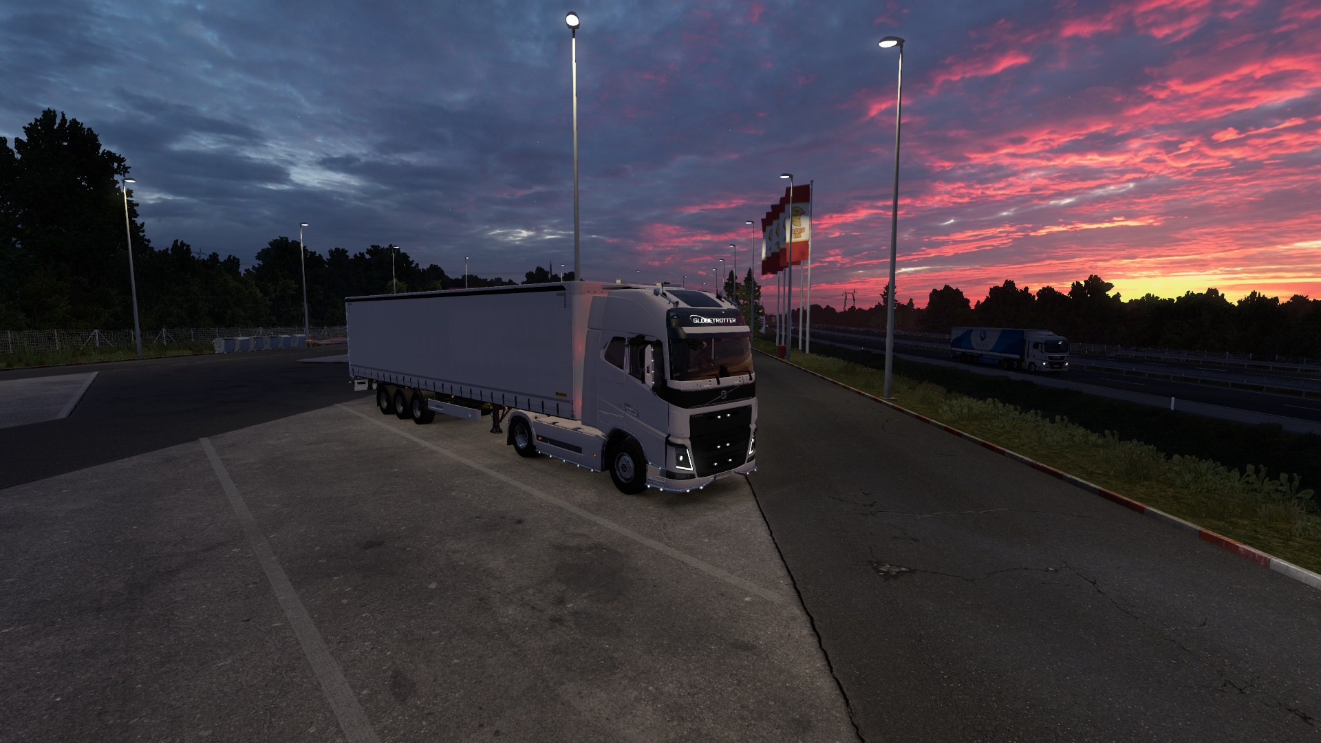 Image by STALLKER2018