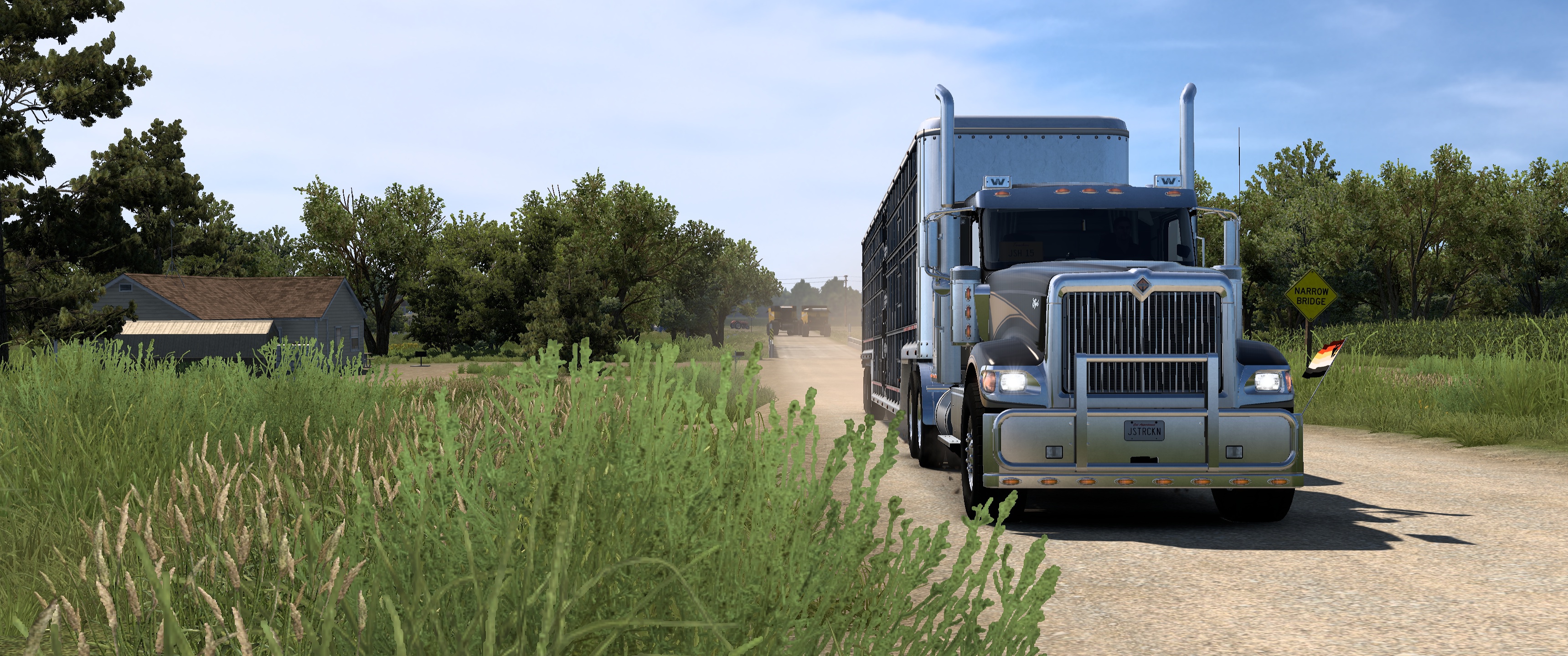 Image by knownissuejosh