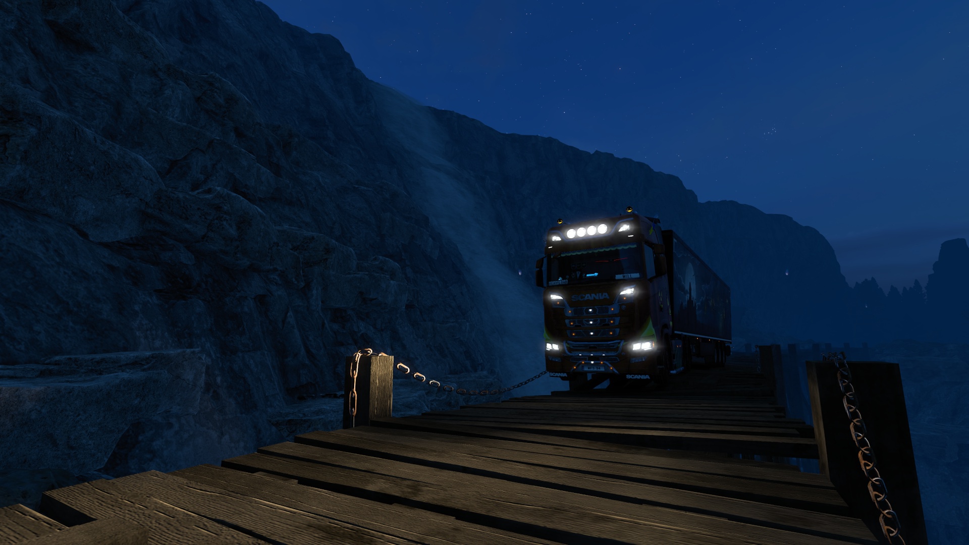 Image by roadracer94