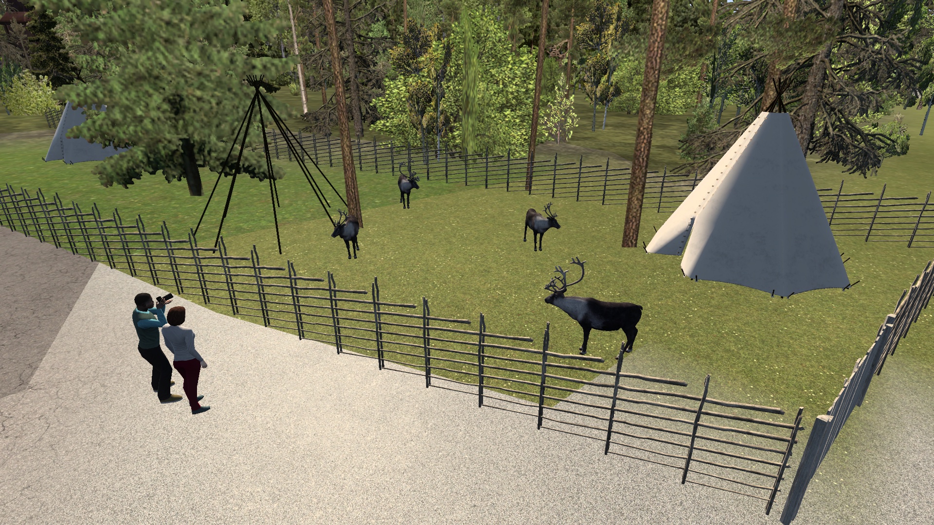 Image by mht1_ishida