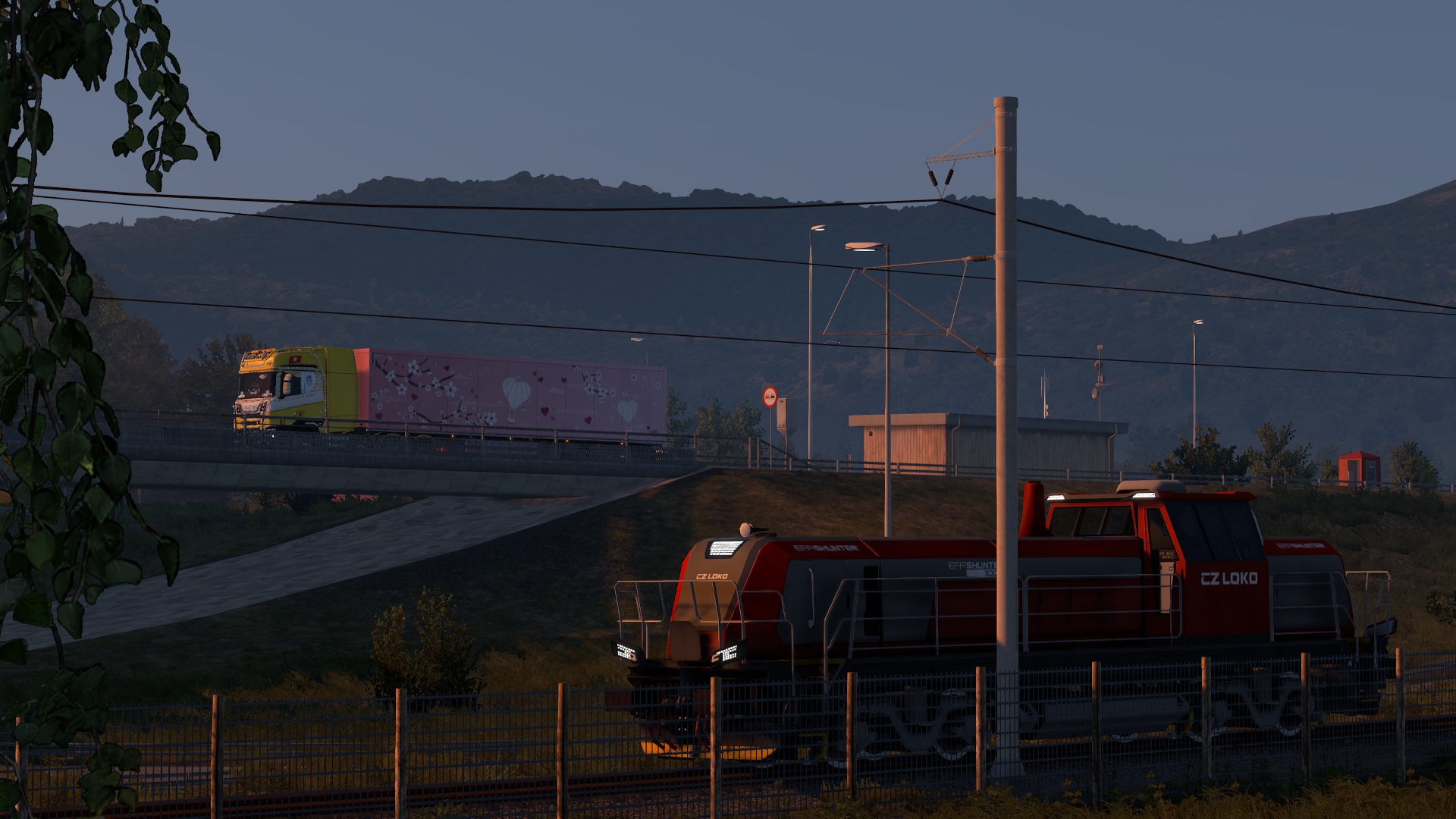 Image by RMC_Amagiri