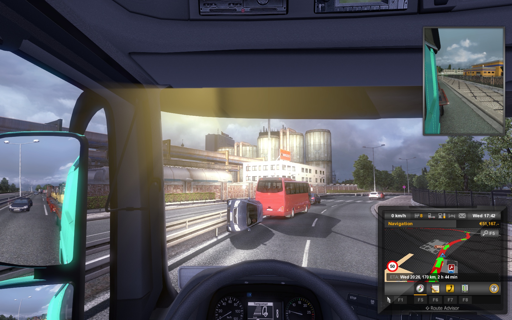 Image by Granite_Octopus