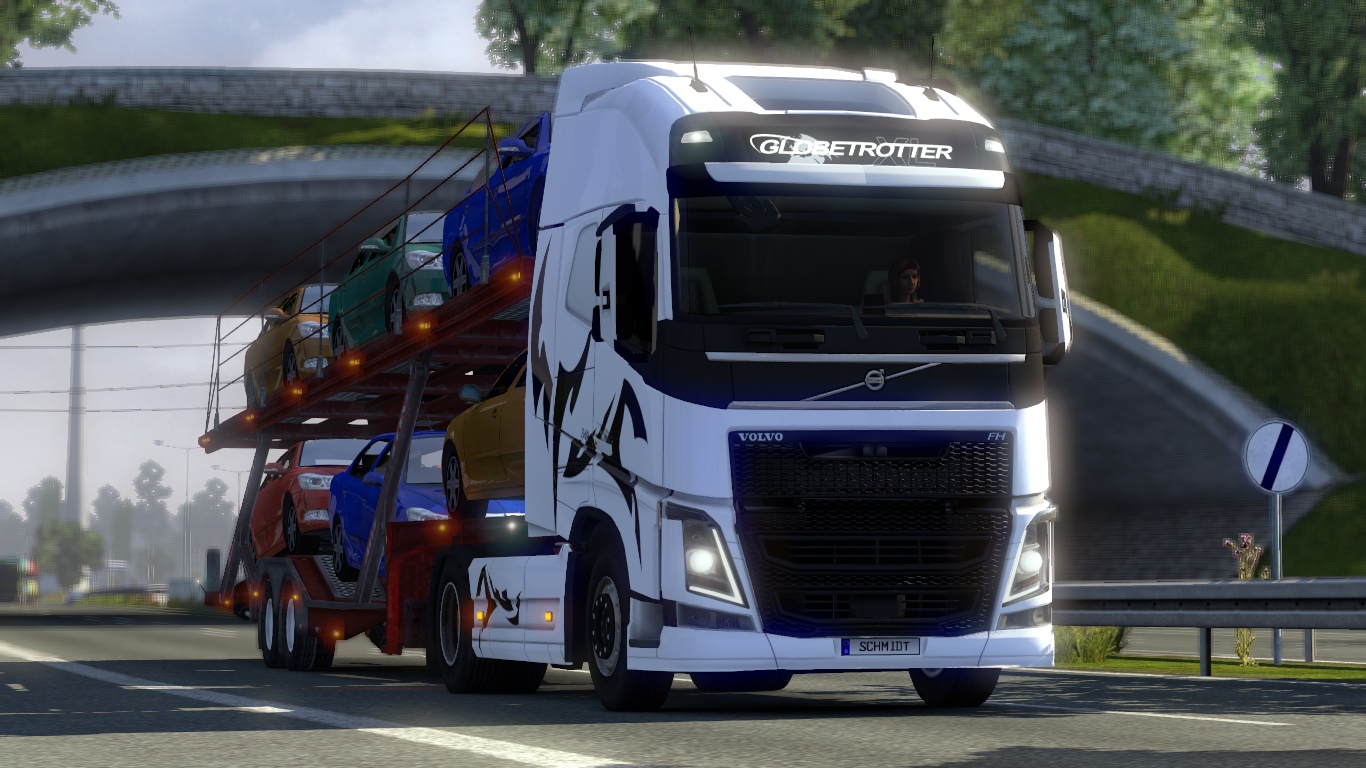 Image by BrunoSchmidt1996