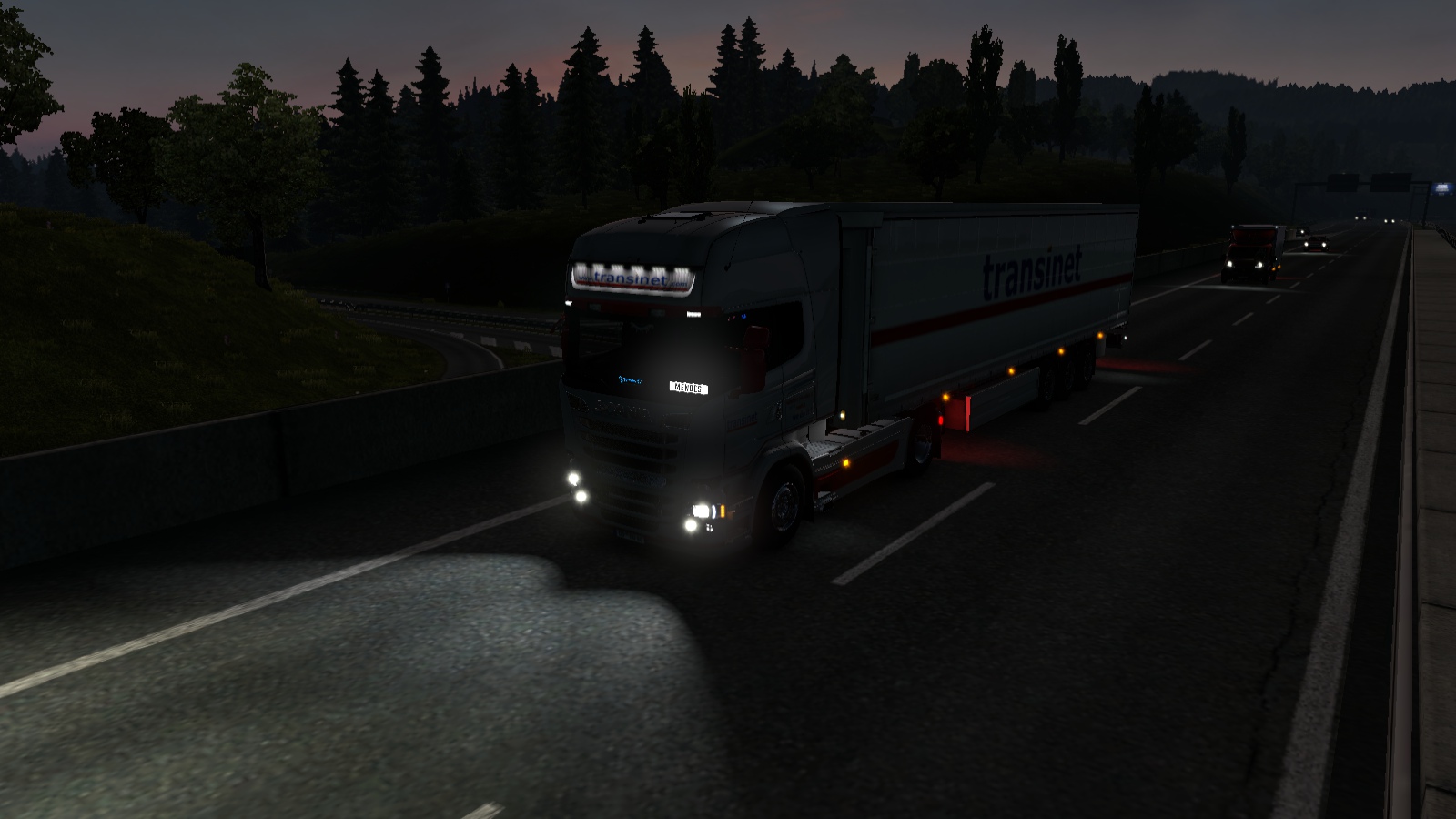 Image by paulomendes