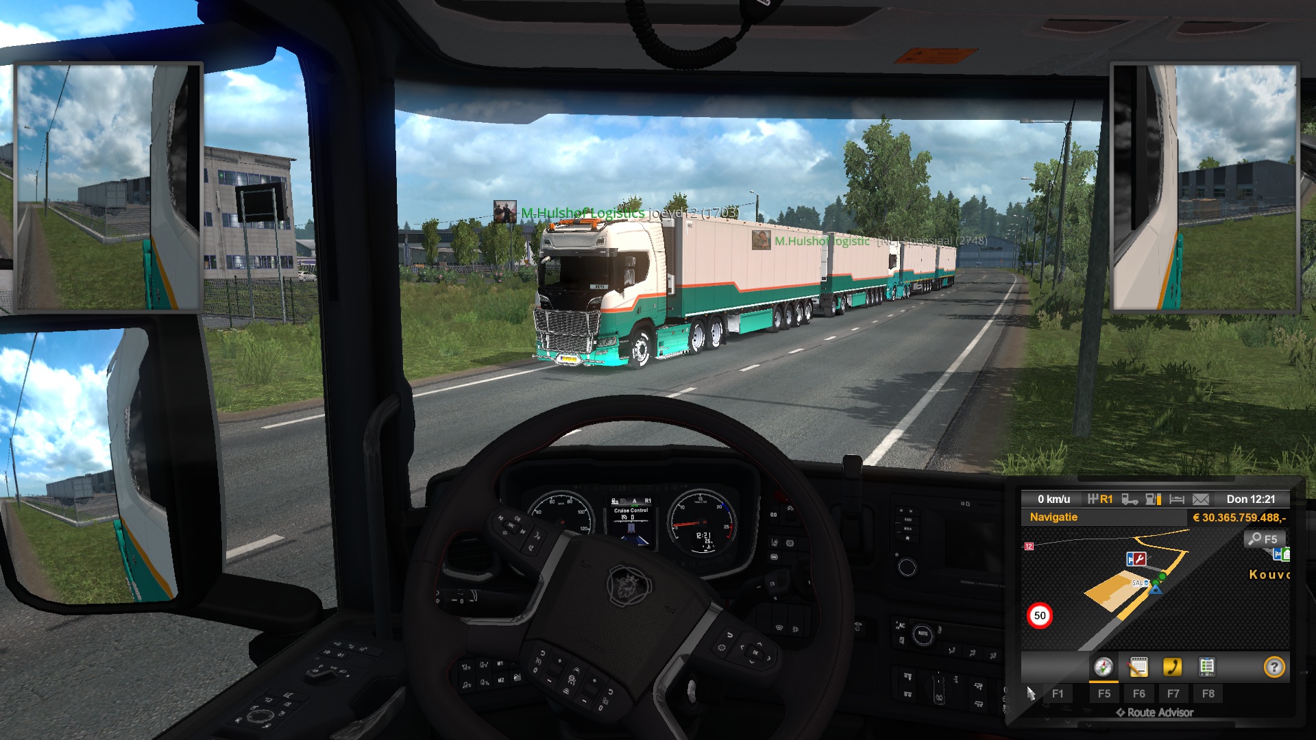 Image by Franks_games