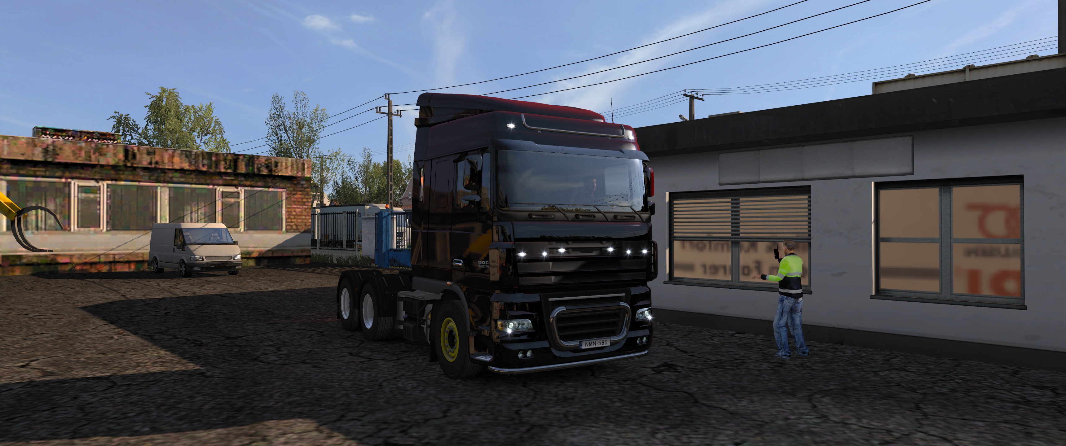 Image by cszs86