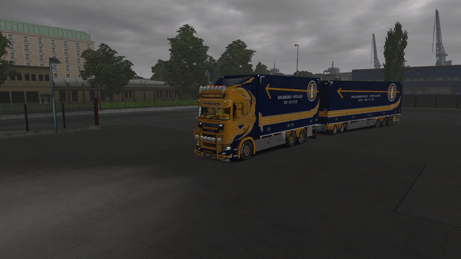 Image by hannes964