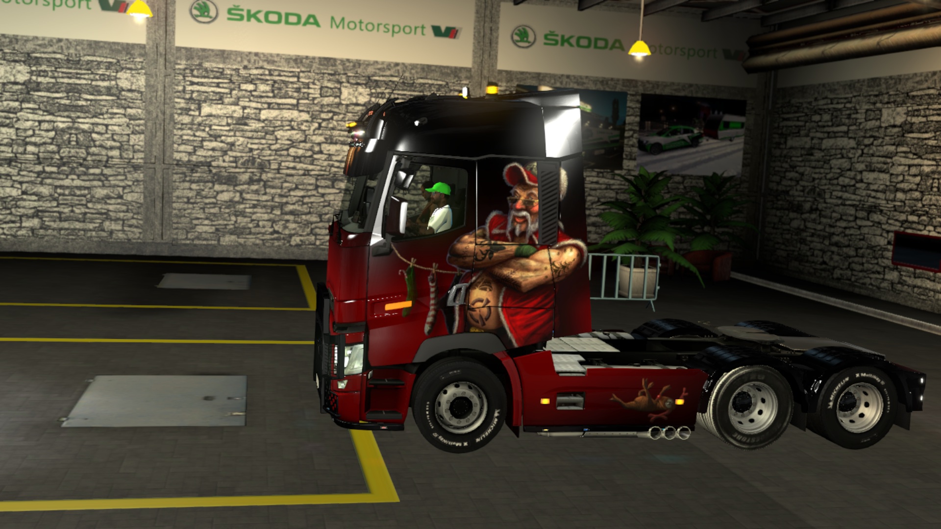 Image by dominator852