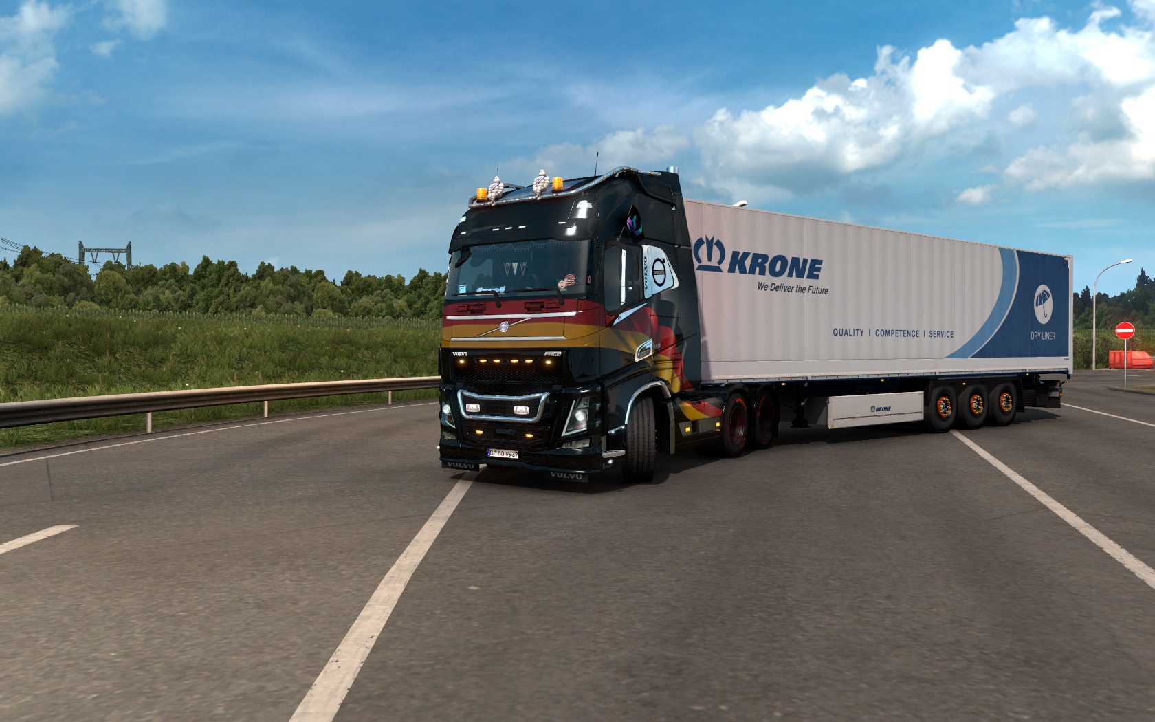 Image by Elite_koala