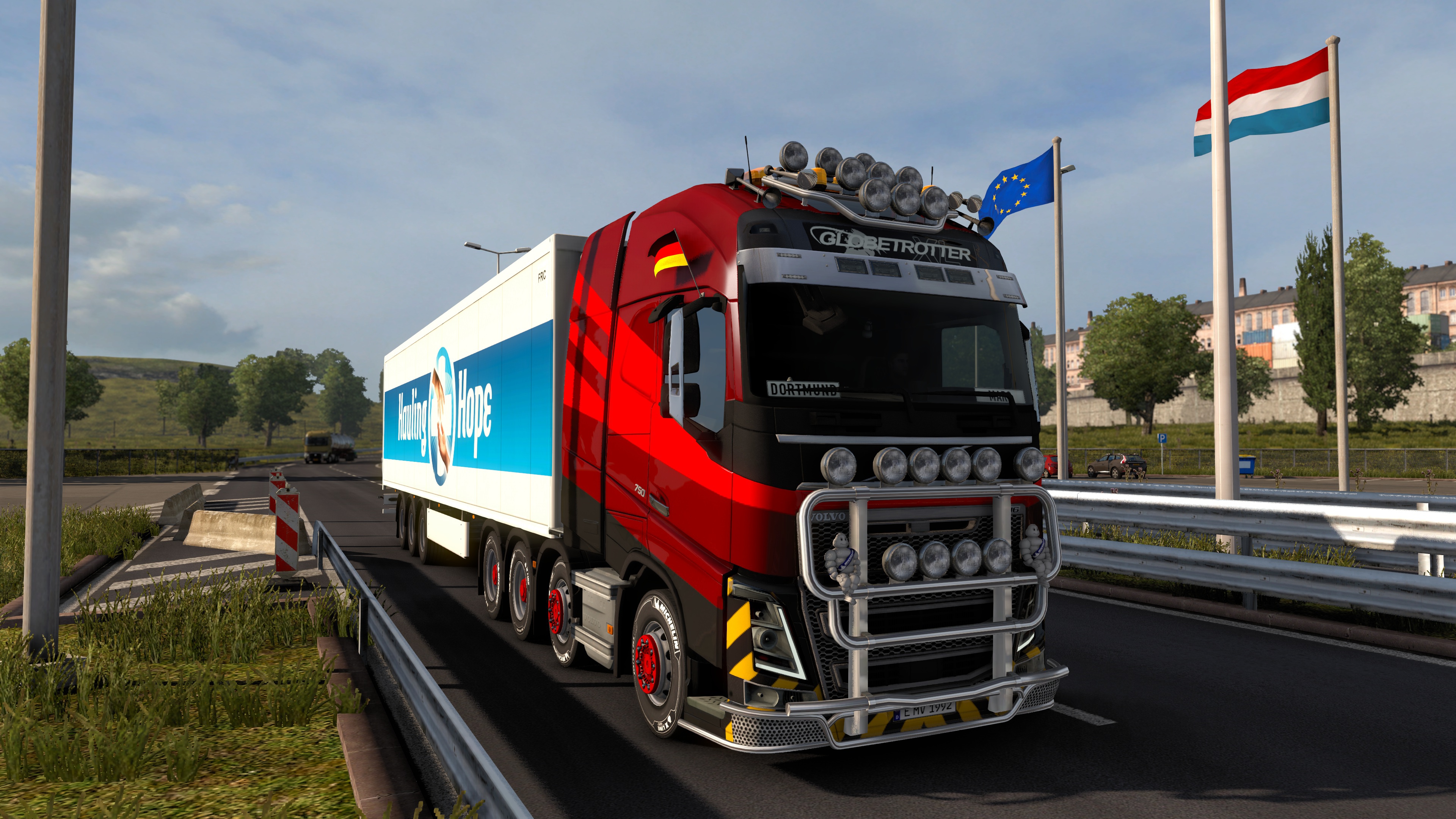 Image by virtualmarc