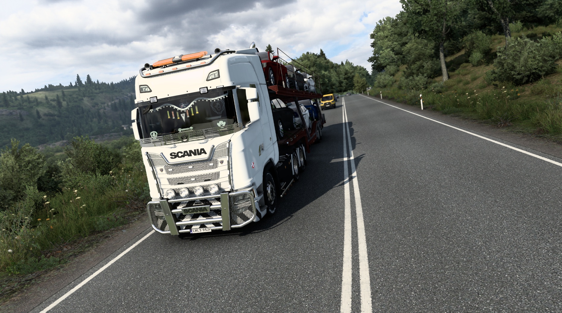 Image by lferreira86