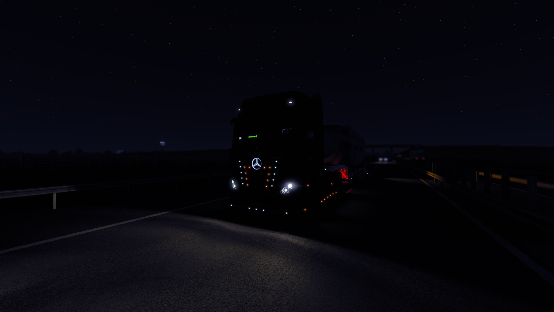 Image by ruslan112yt