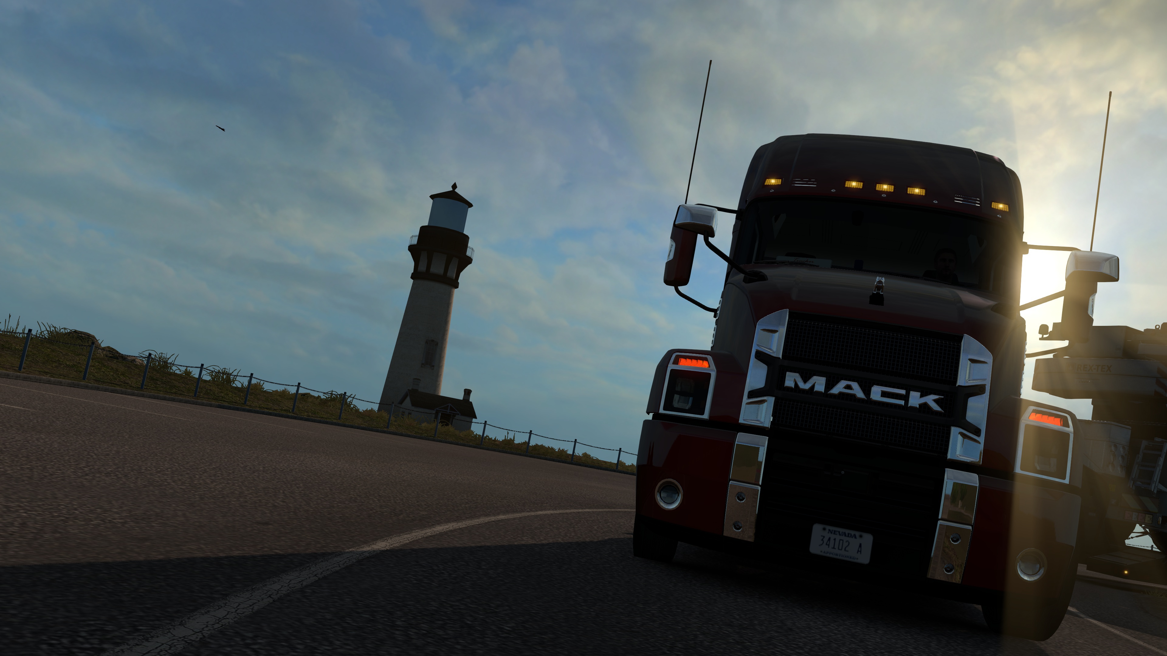 Image by JackL82