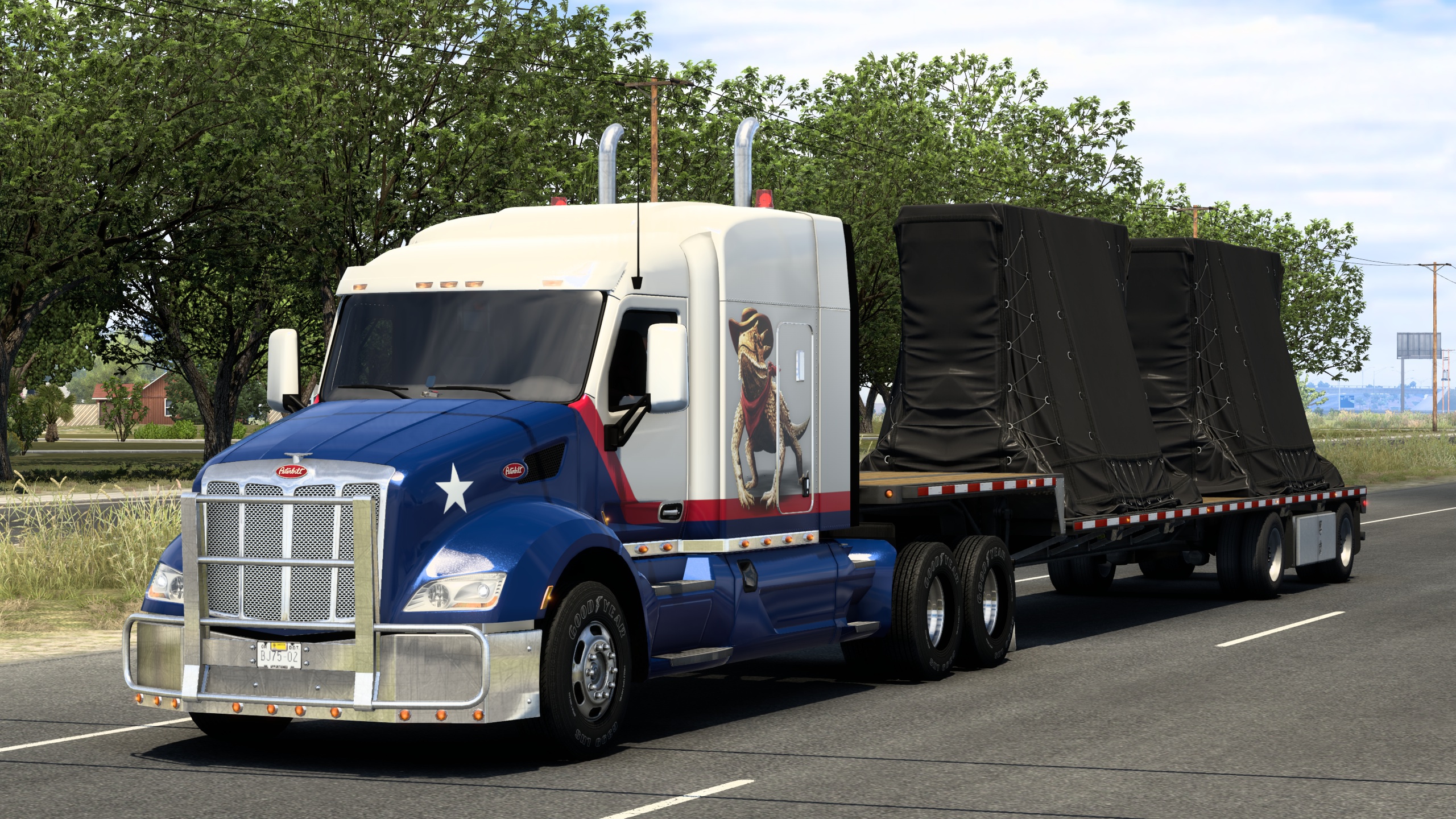 Image by urbanique75