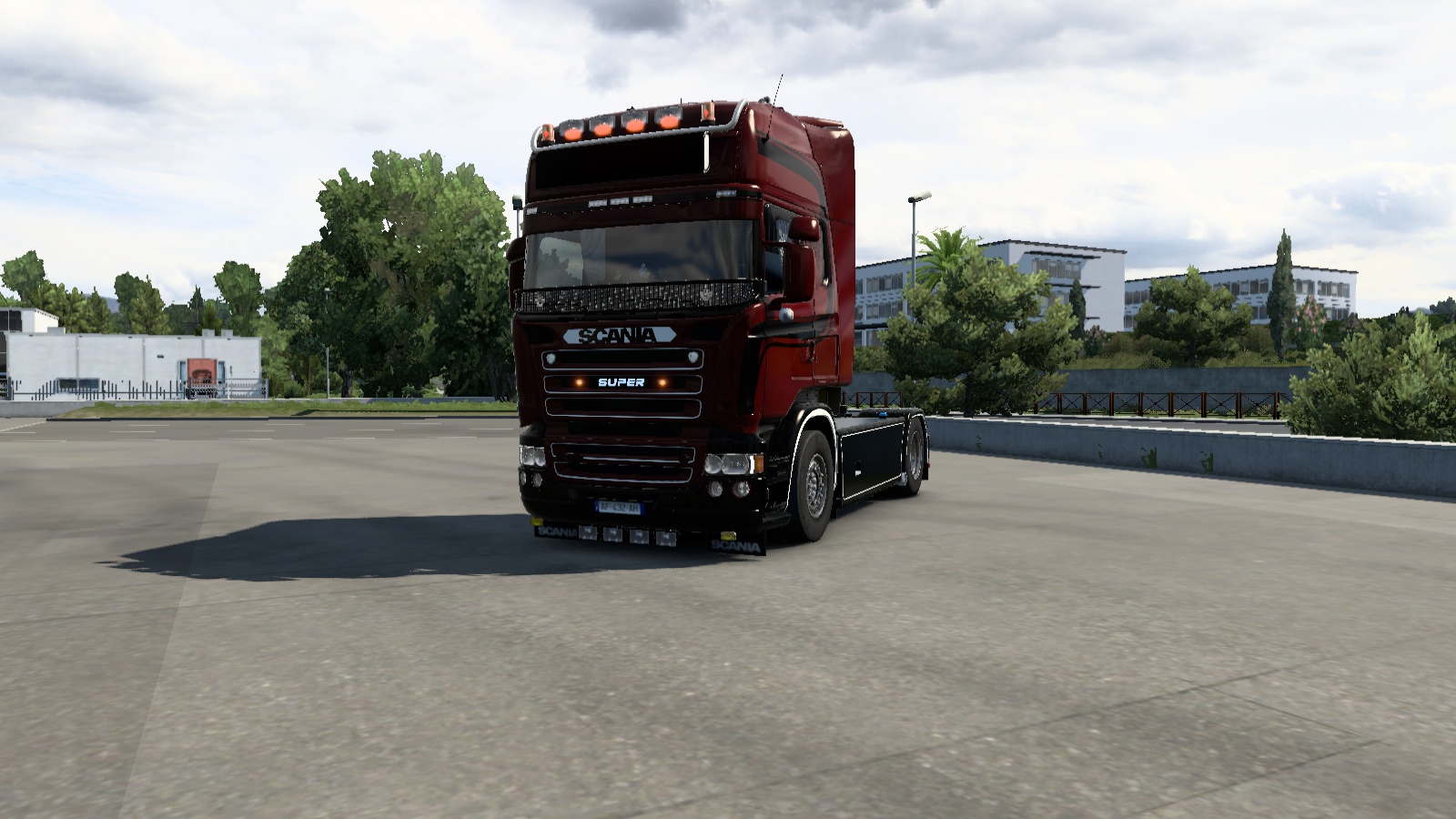 Image by Lucasmonais