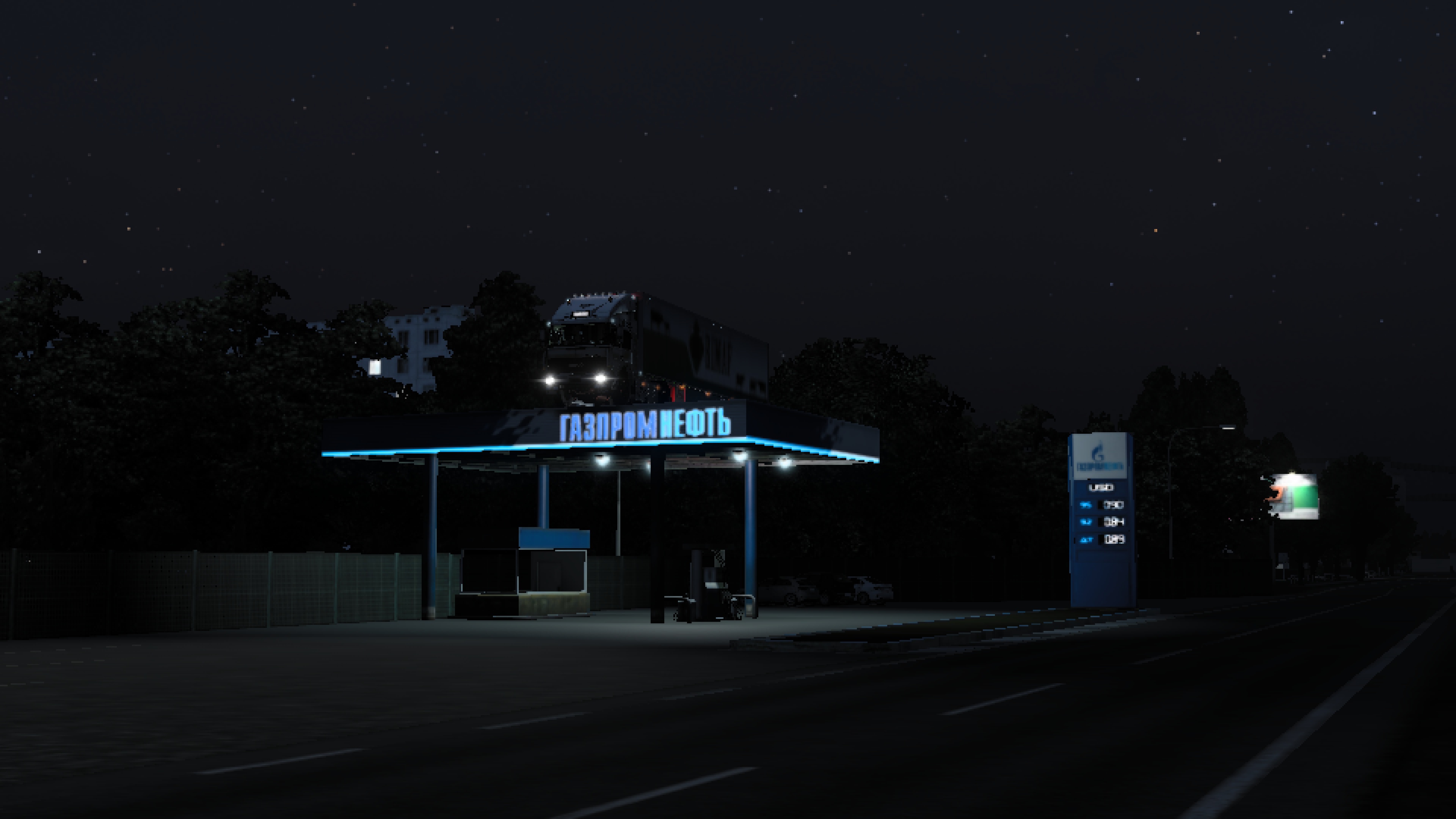 Image by paketikO