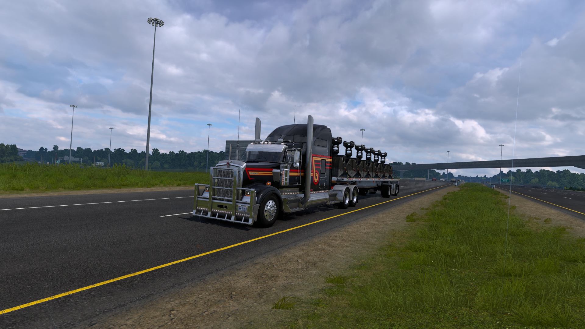 Image by Everetteboulware