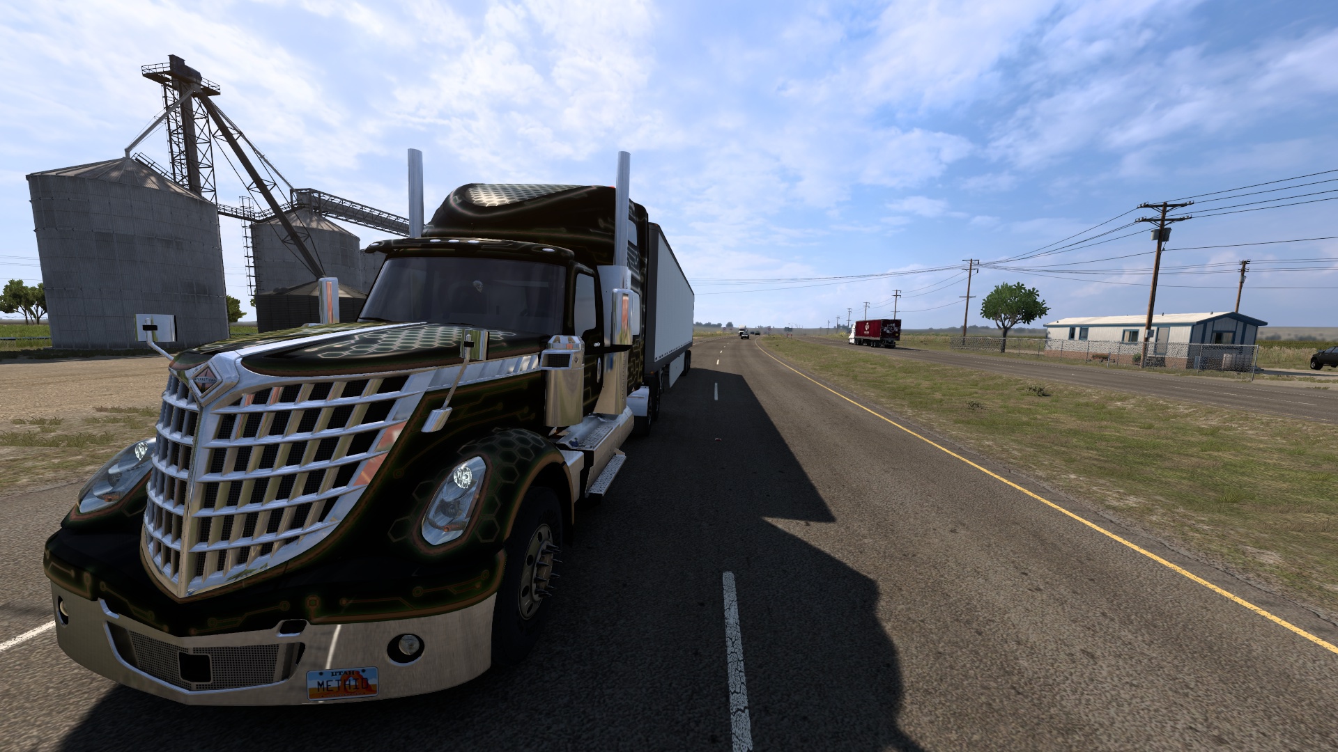 Image by JaumetBolasell