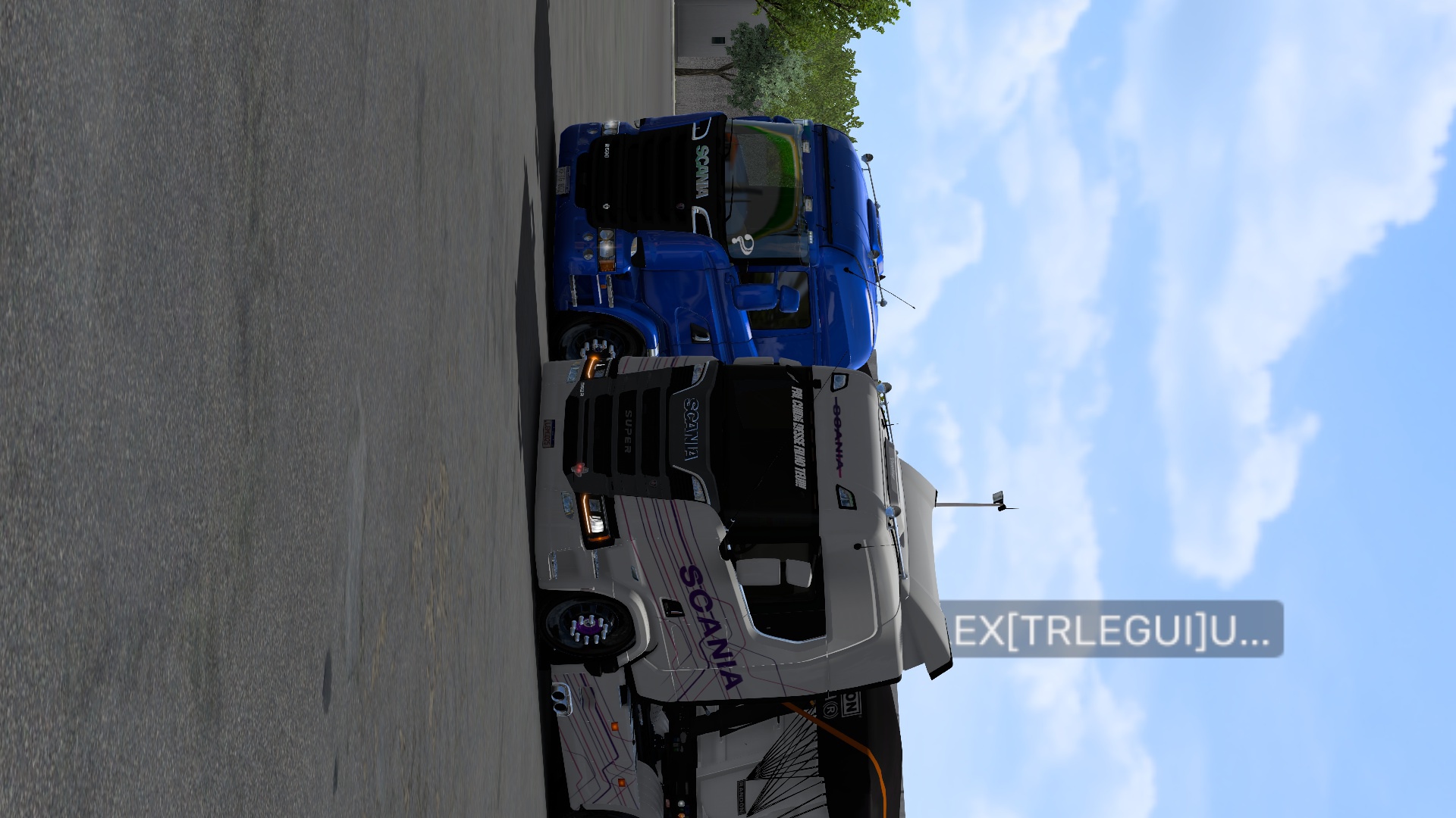 Image by leandroservin898