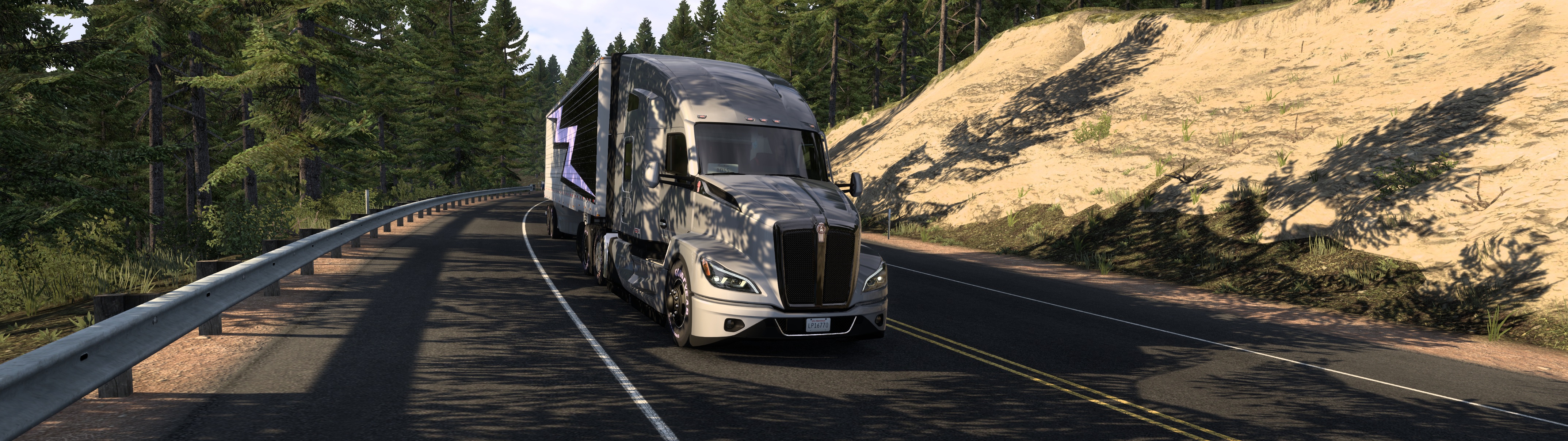 Image by Banana199201