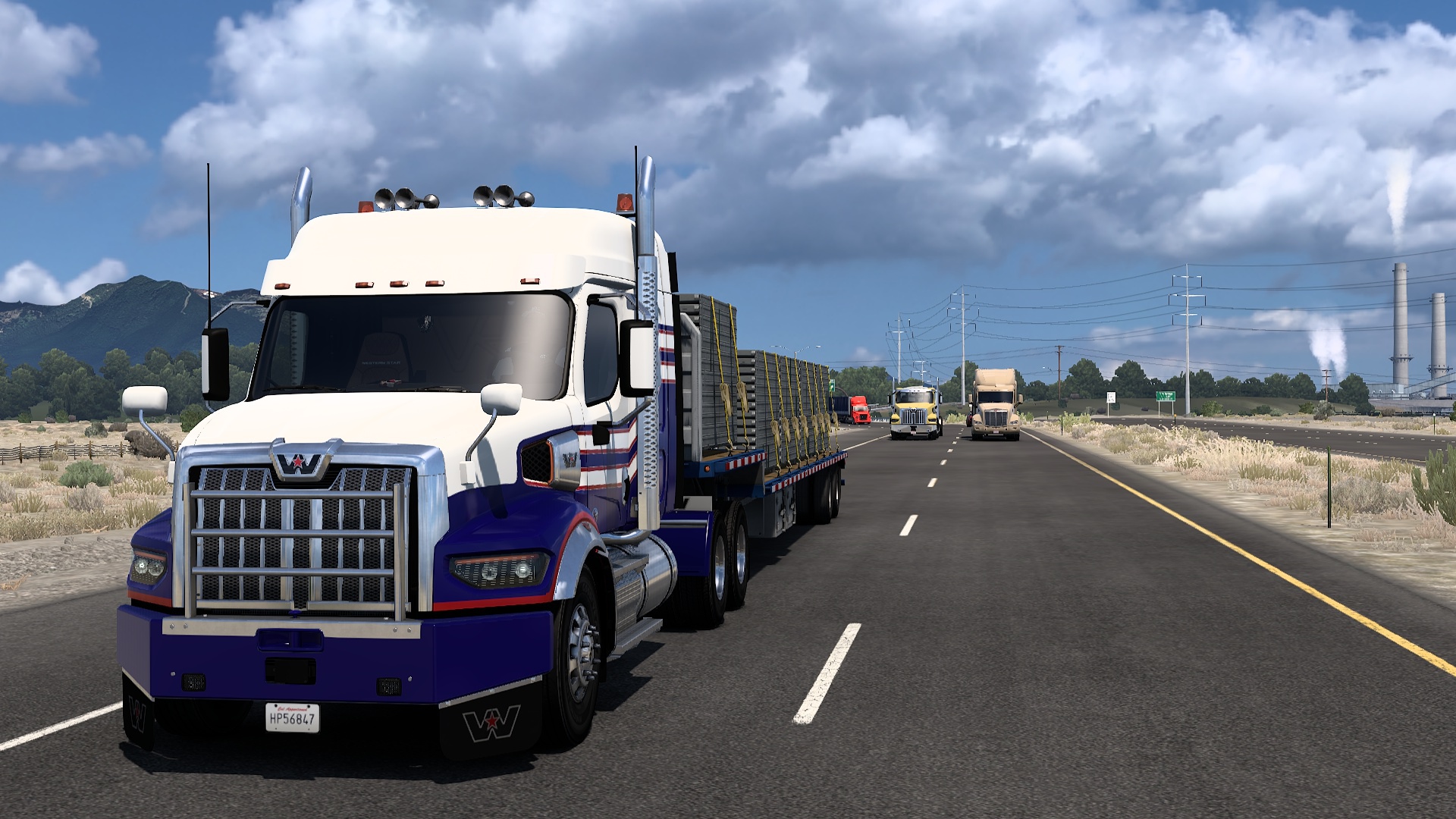 Image by ltn_alberich