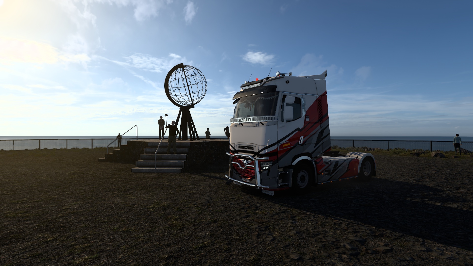 Image by DavidKollmann