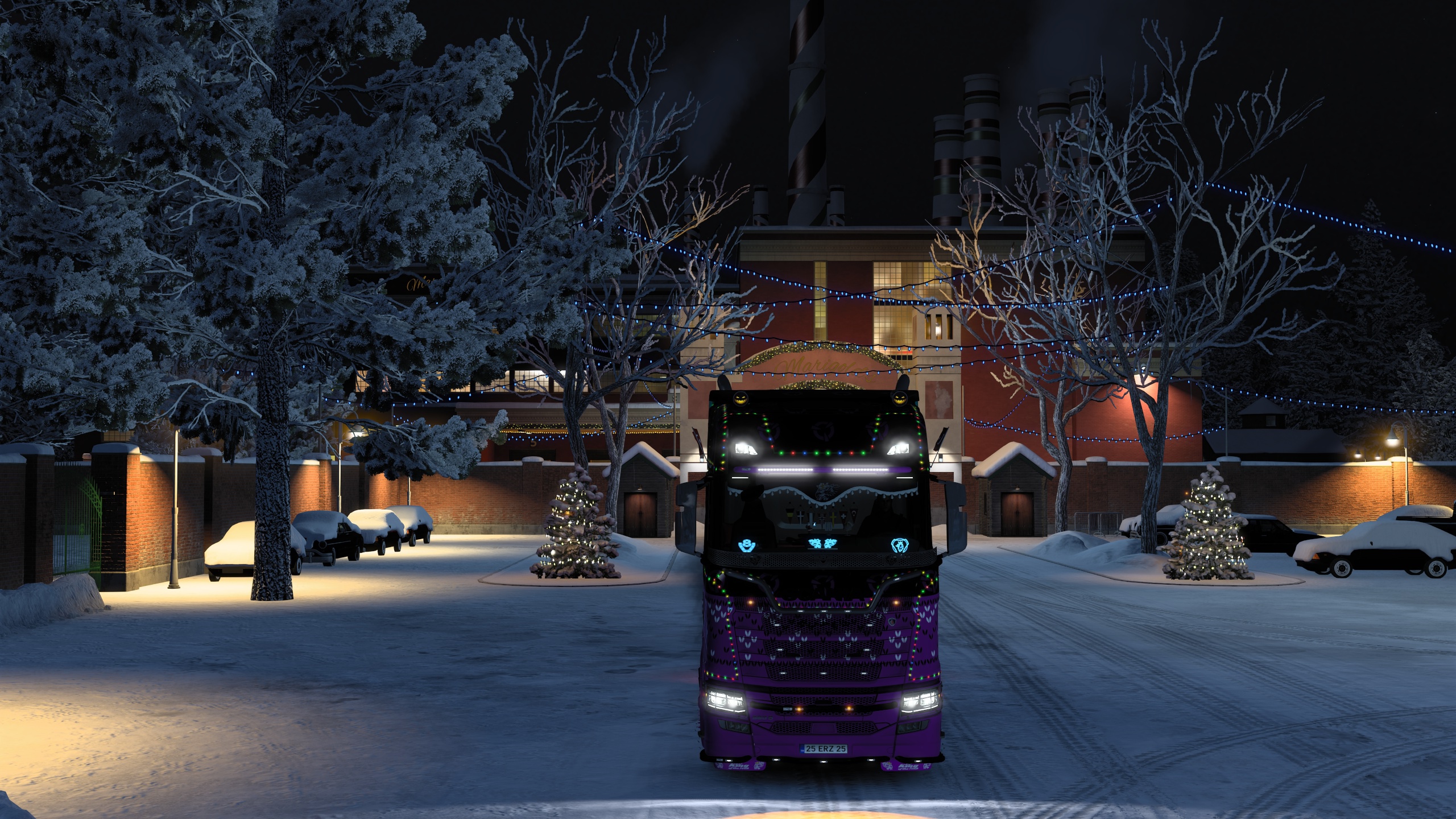 Image by Erzurumlu_Oguz