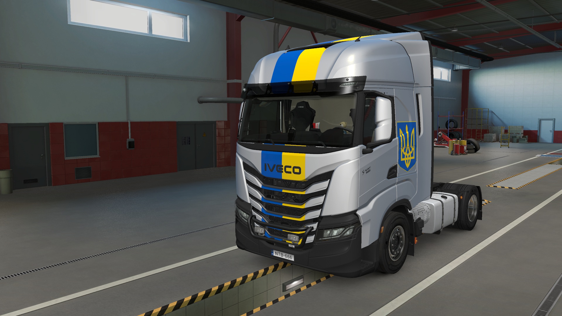 Image by Balazsryche