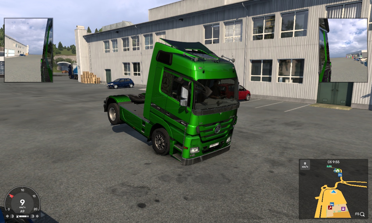 Image by uJIbIOJkeee