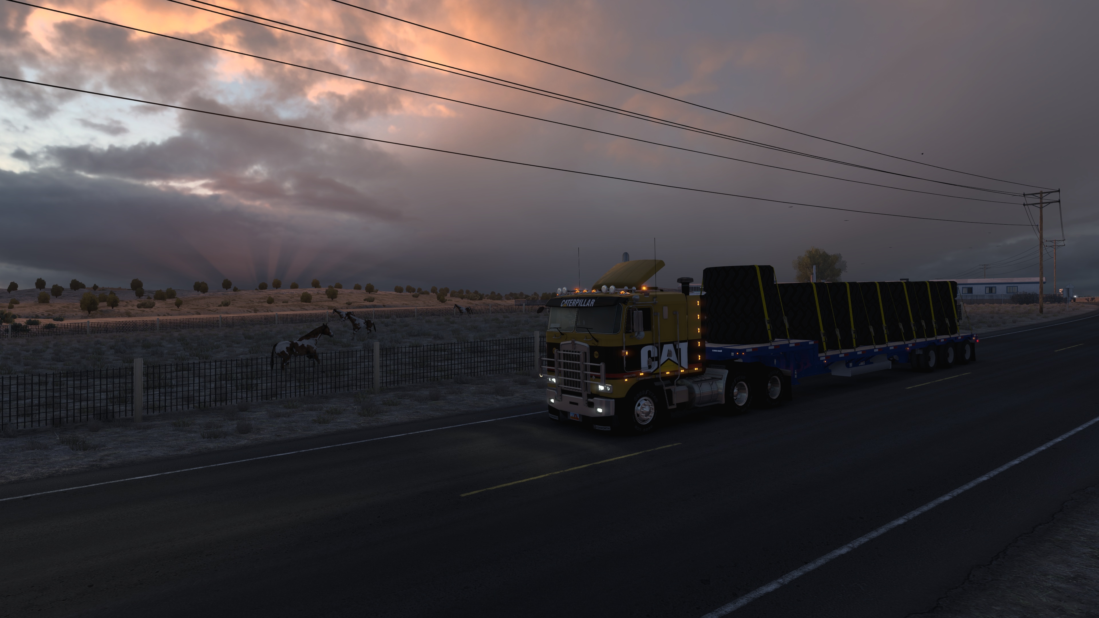 Image by pepperspray0815