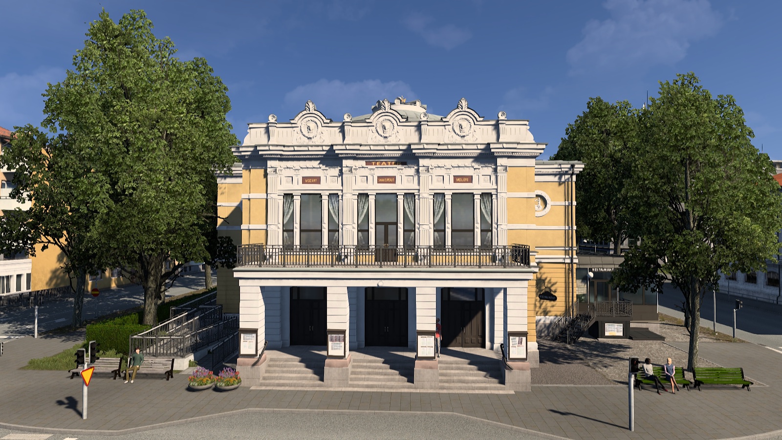 Image by Koschi1978