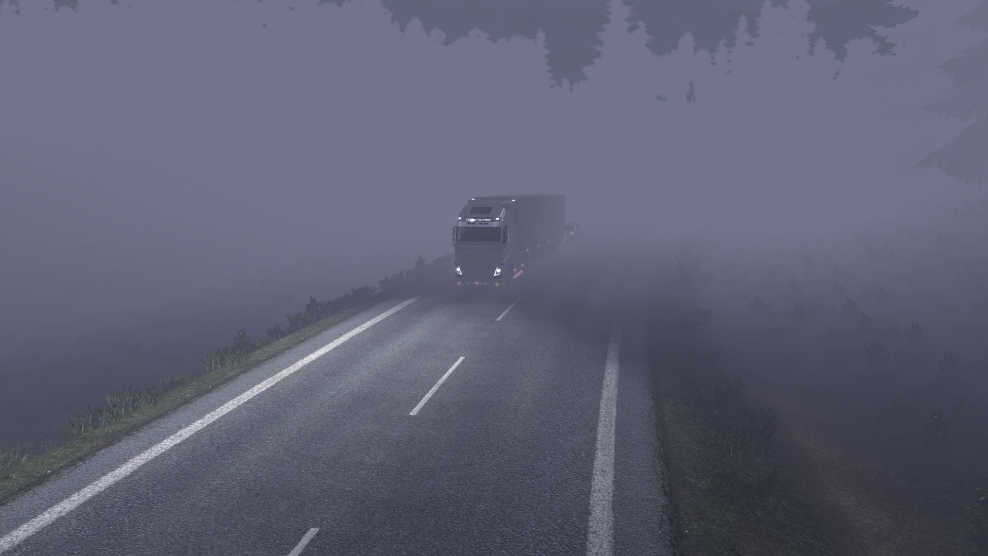 Image by dangerouz32