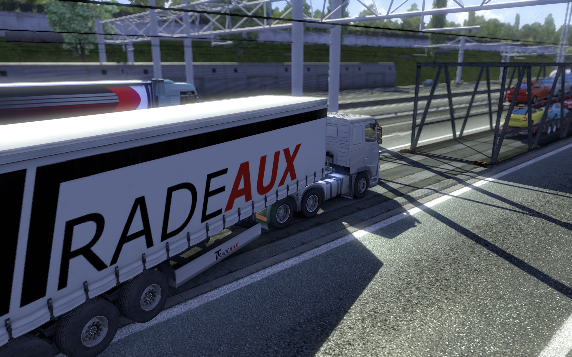 Image by ShiningDragon