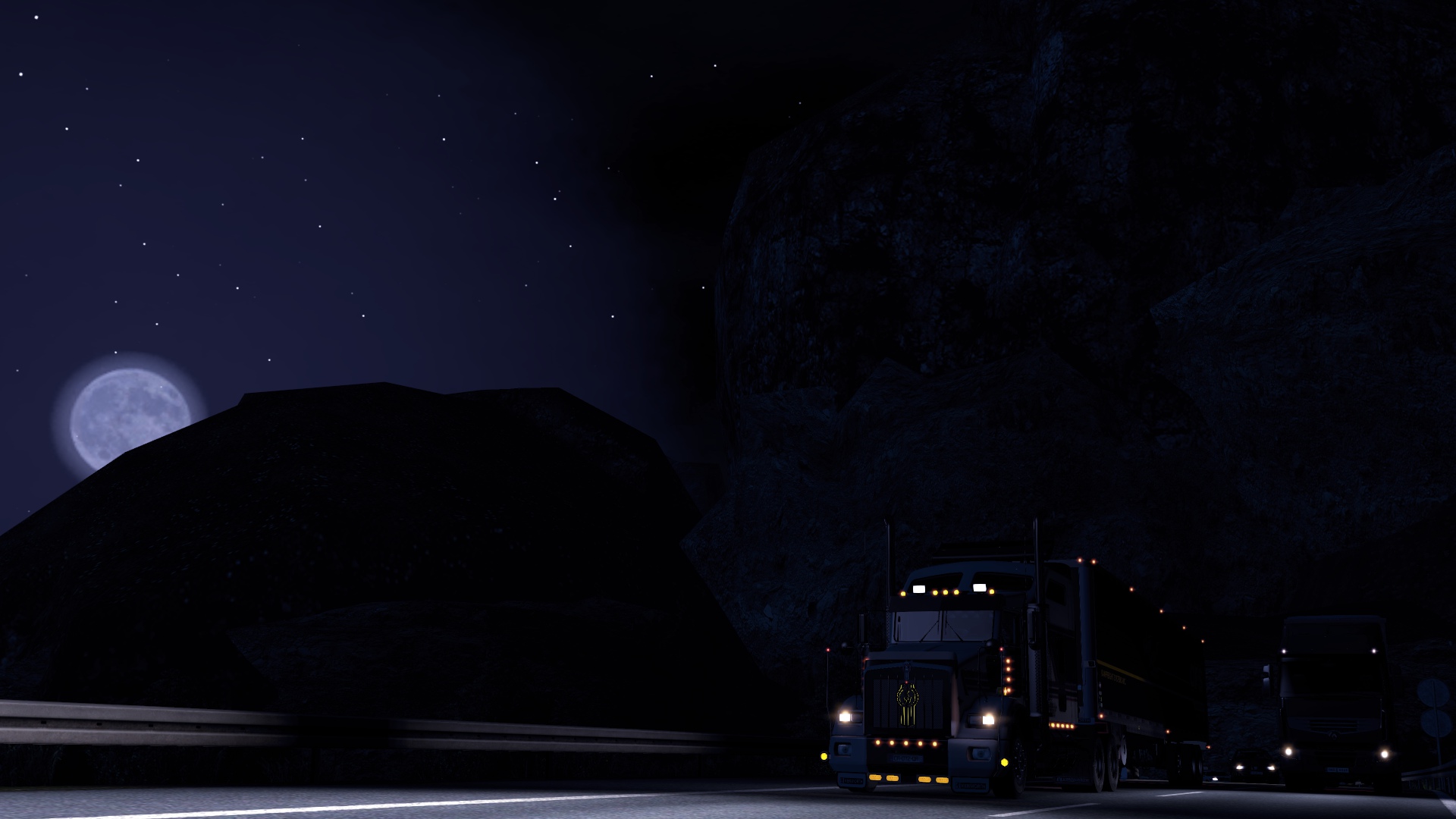 Image by HeinShouyya