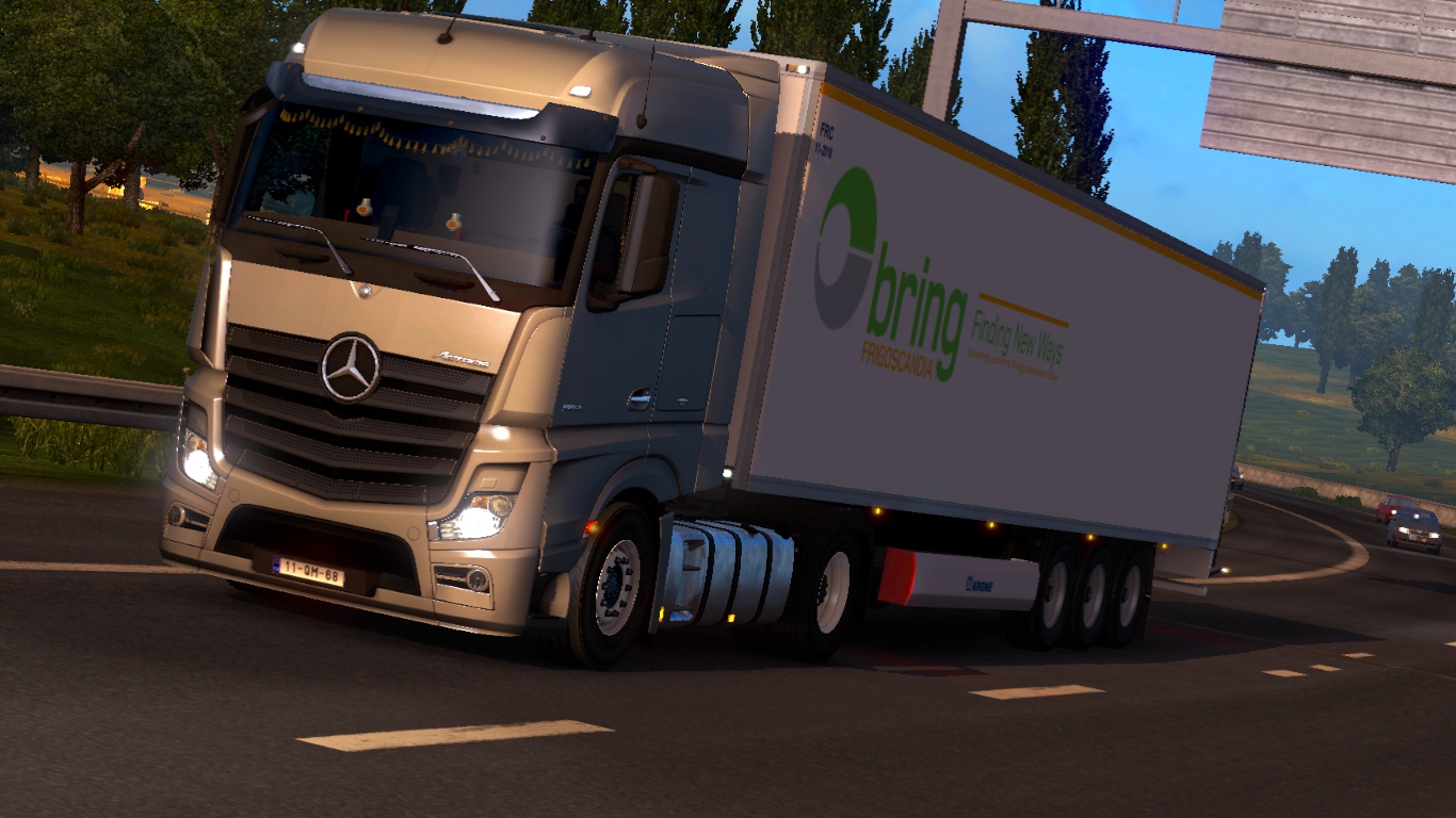 Image by diogo142001