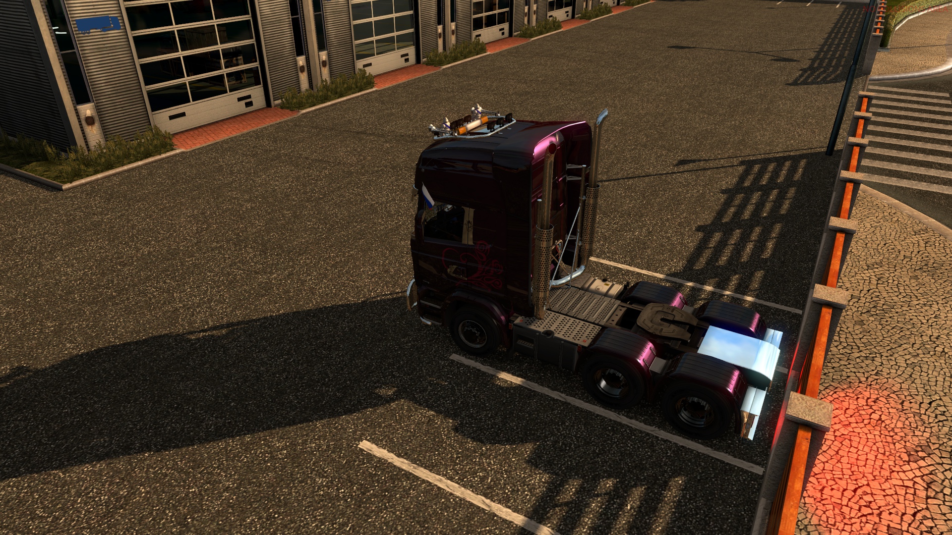 Image by romaborzykh