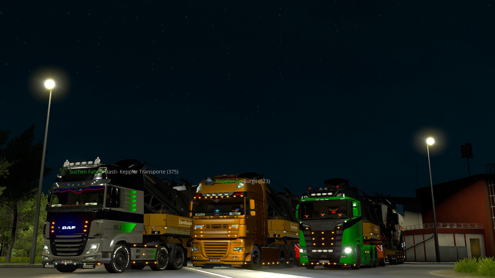 Image by truckerfm