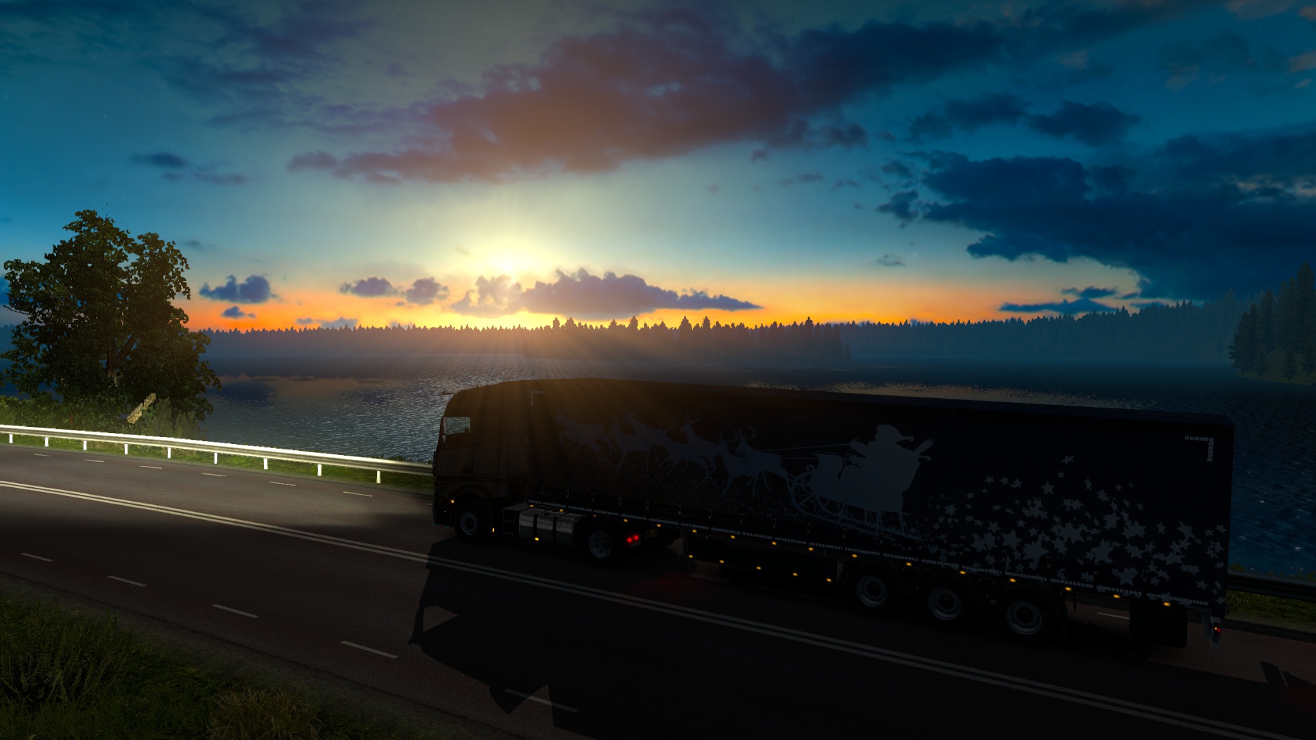 Image by Angelofsicness