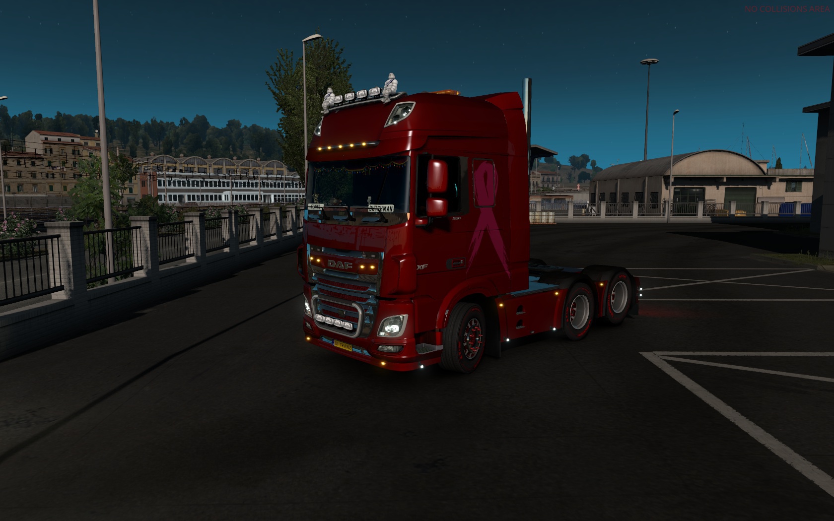 Image by FlyingDutchMario