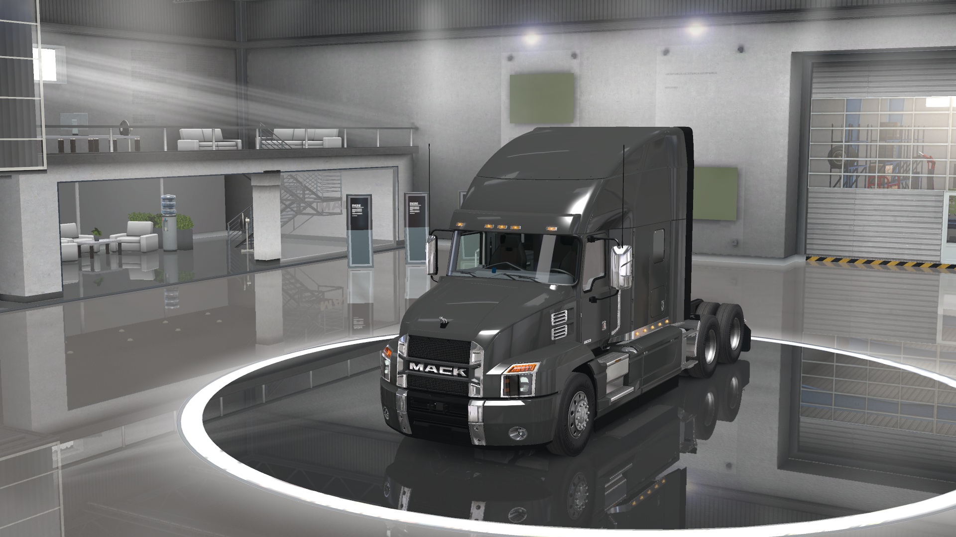 Image by ahmetsevim1