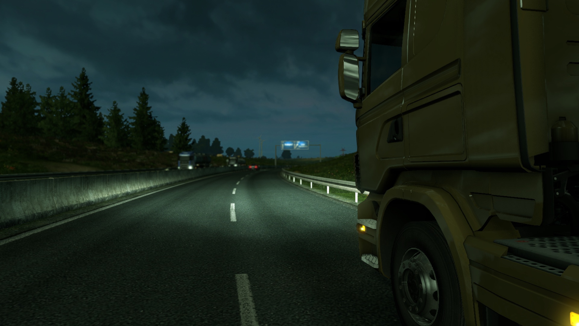 Image by dangercz9