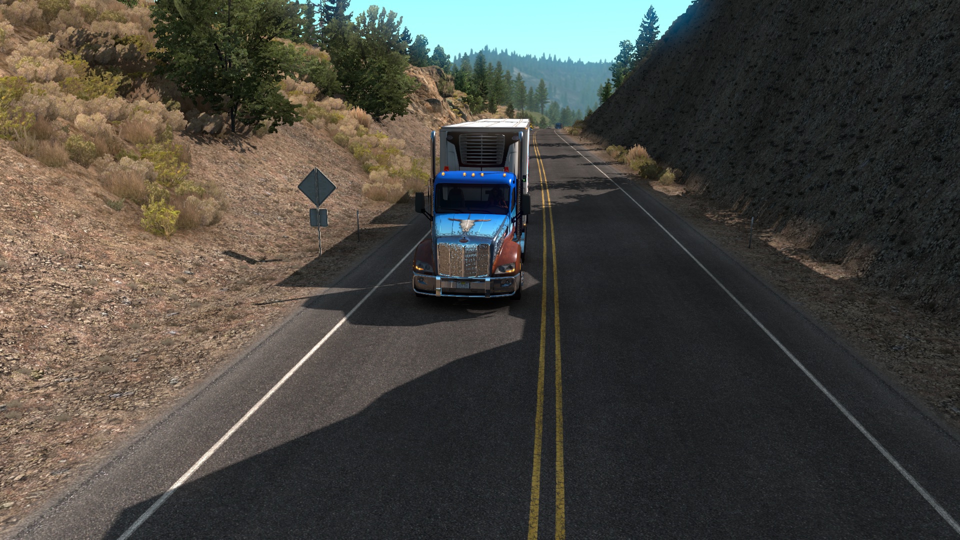 Image by Keltia_Vikinga