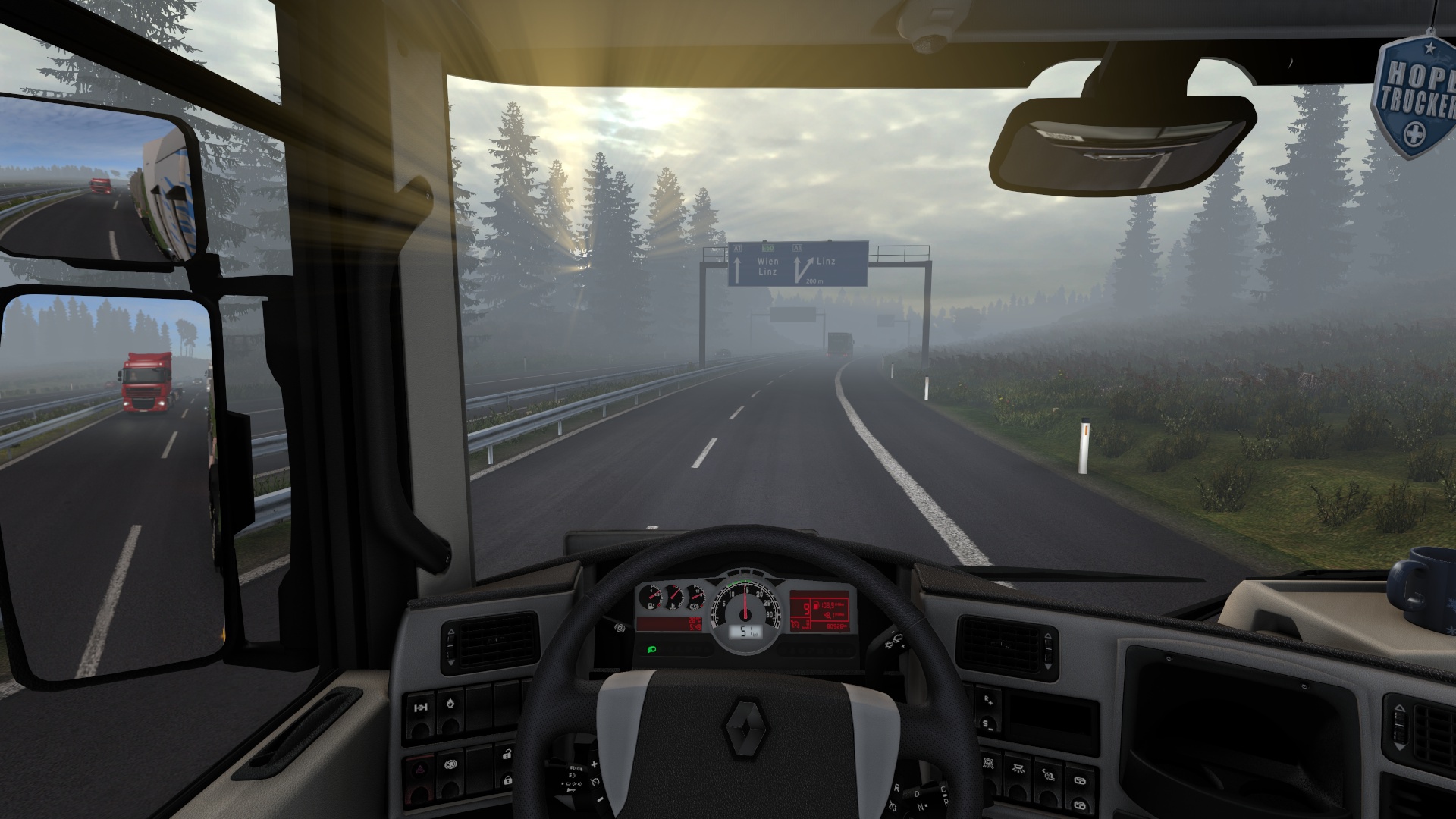 Image by XavierQuerol