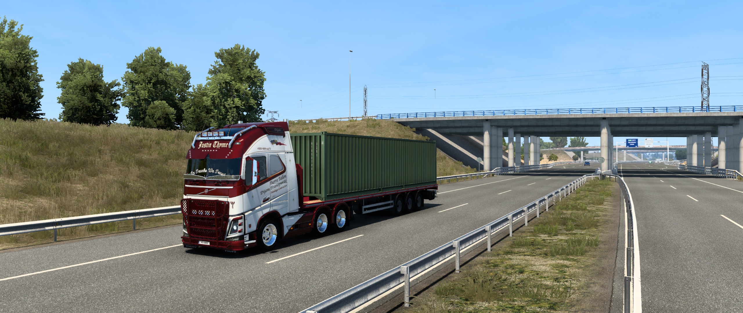 Image by pedrosghali