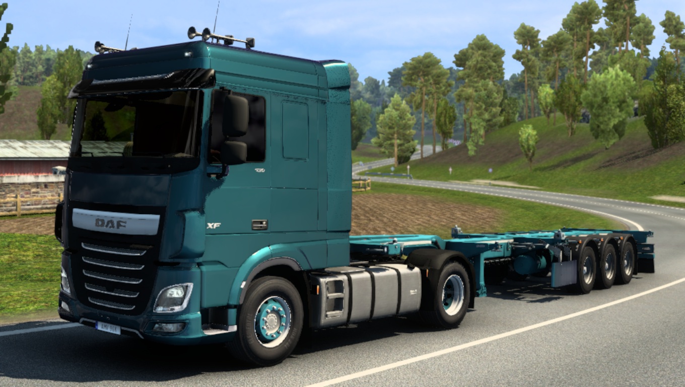 Image by Aji_Marchvianto