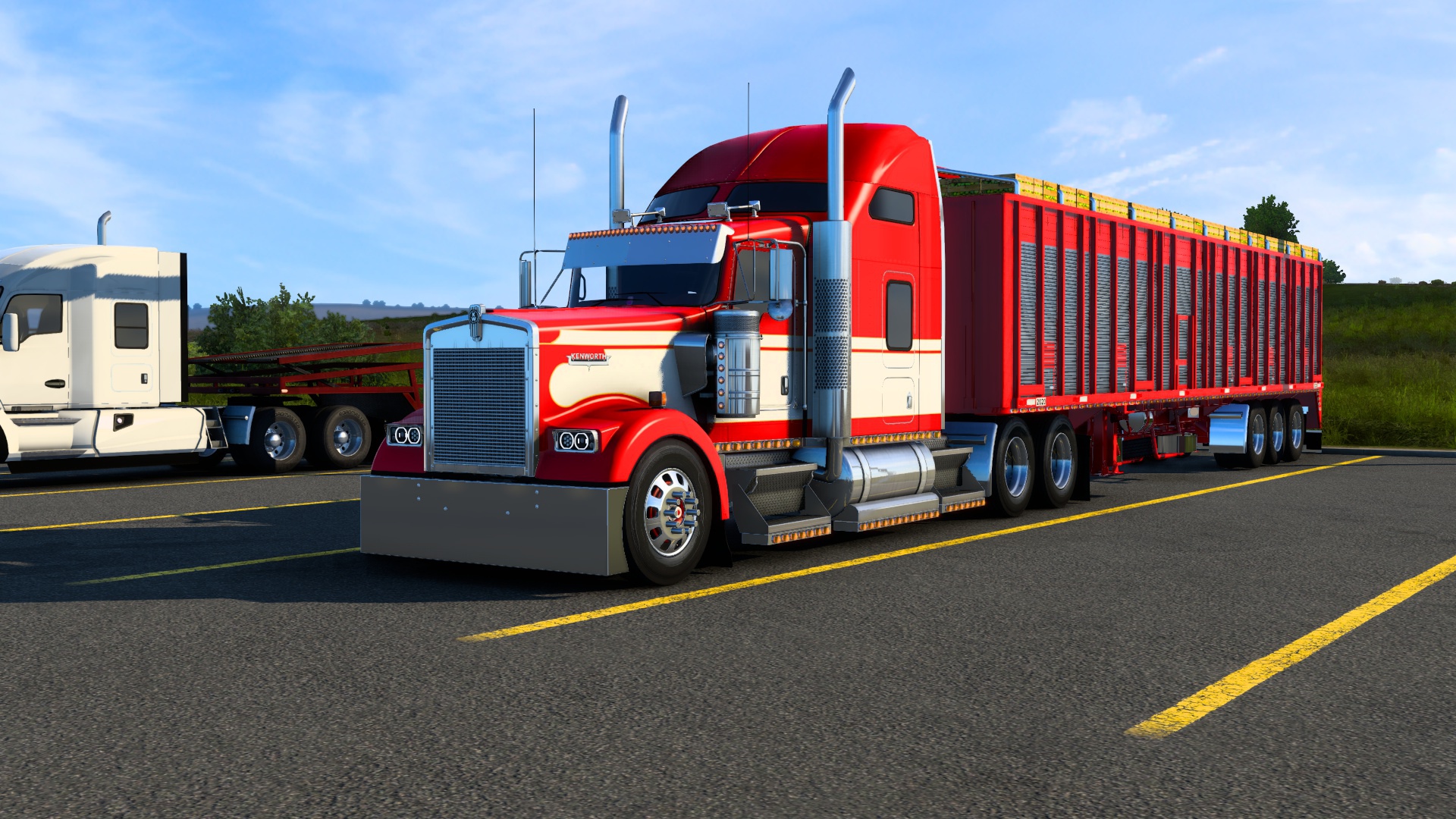 Image by Pablogarcia85