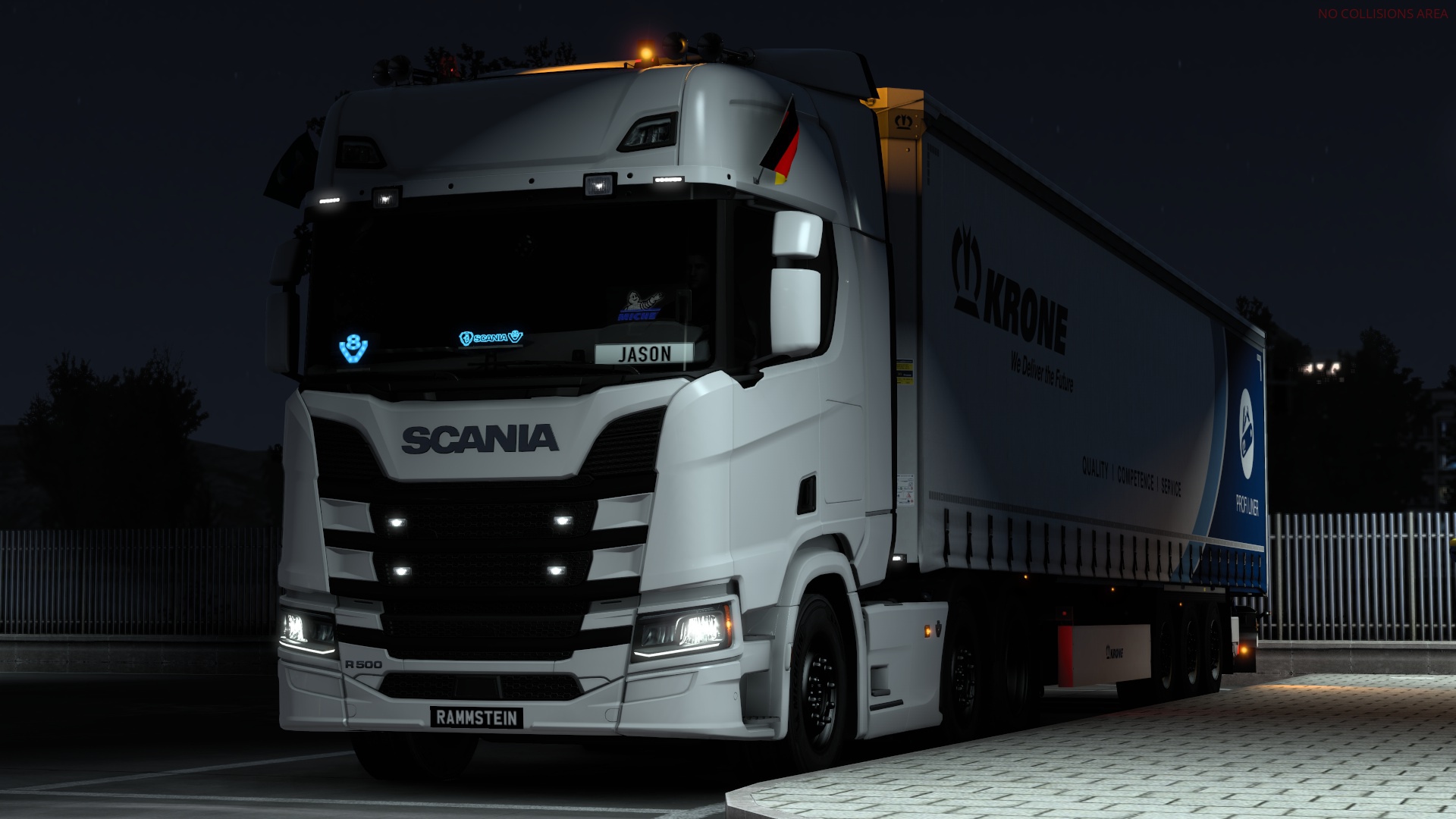 Image by Stadtaffe04