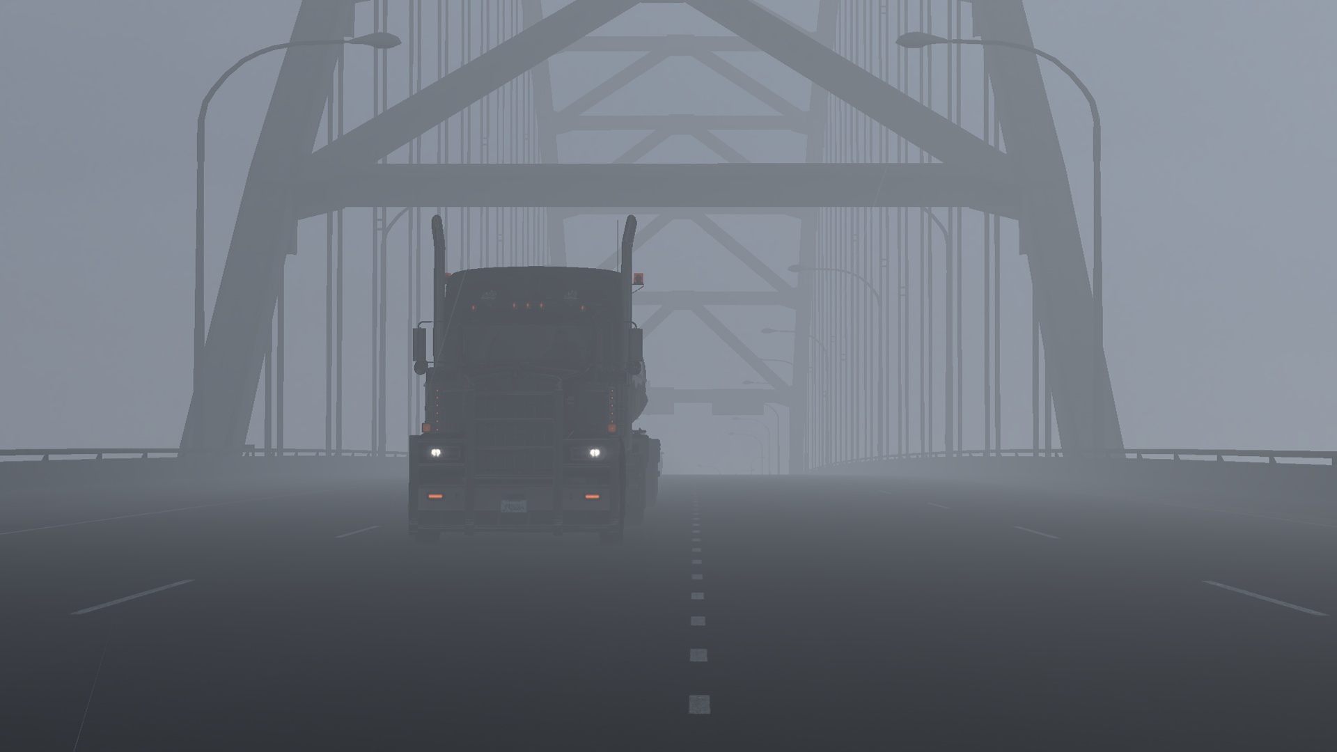 Image by Kulisek1